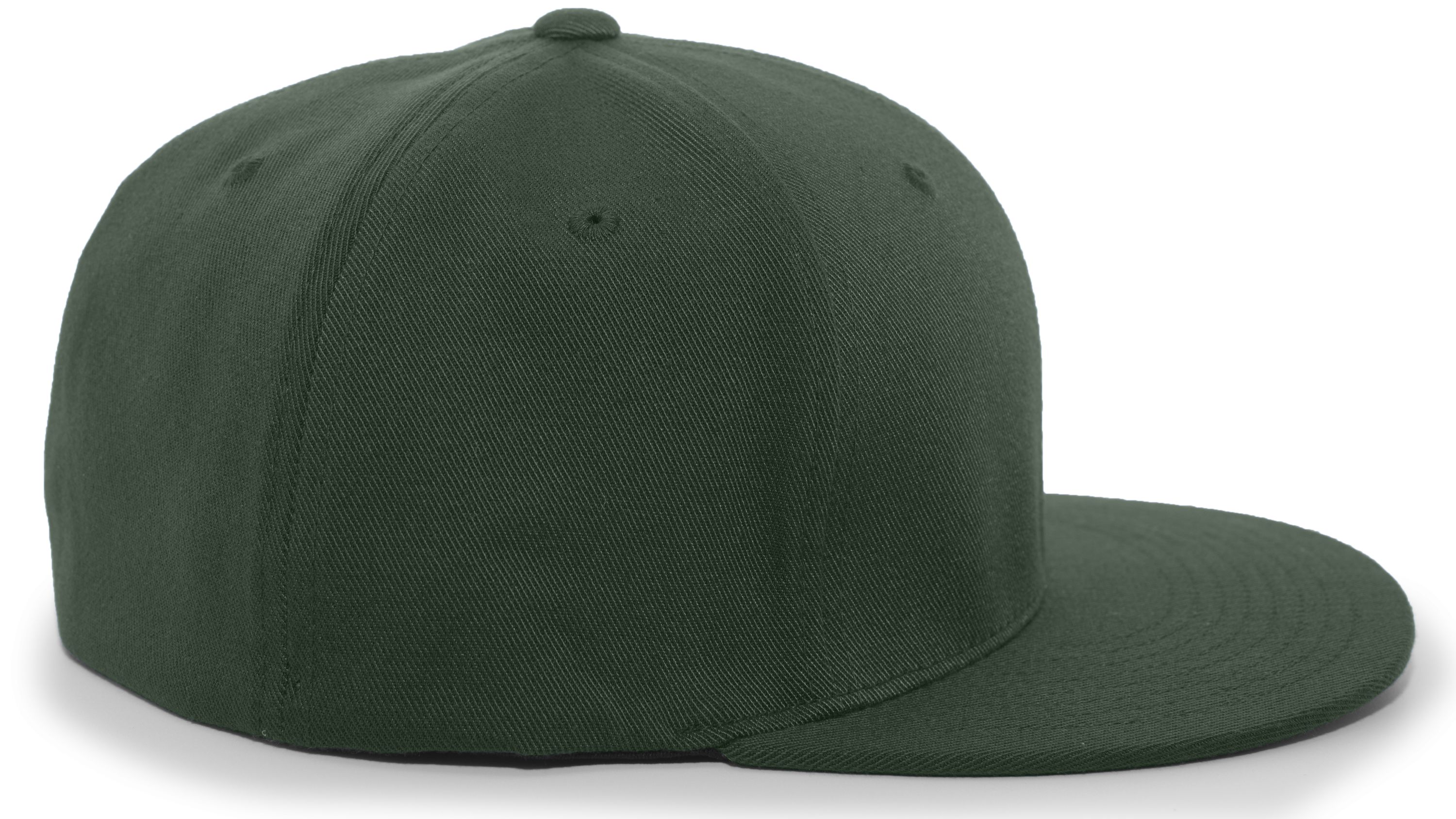 8D5 PACIFIC HEADWEAR A/CA² Performance D-Series FlexfitA Cap 8D5 PACIFIC HEADWEAR A/CA² Performance D-Series FlexfitA Cap - Siide Image
