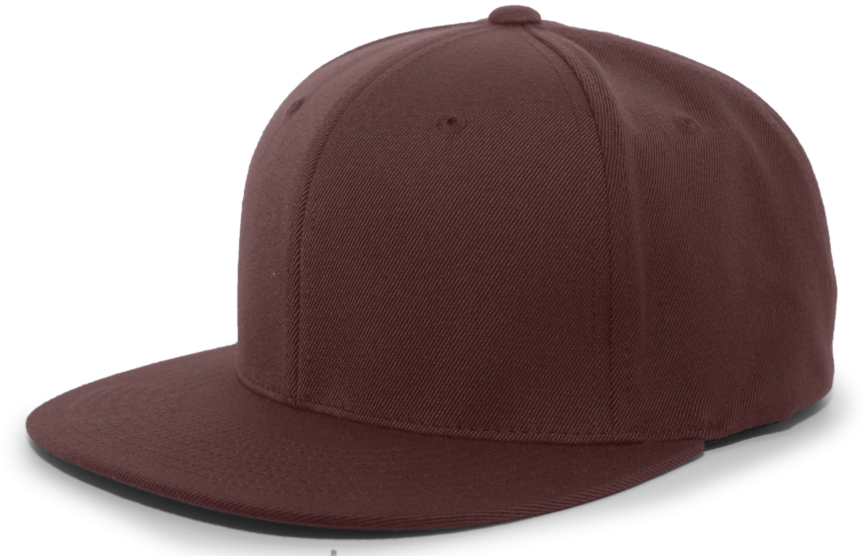 8D5 PACIFIC HEADWEAR A/CA² Performance D-Series FlexfitA Cap