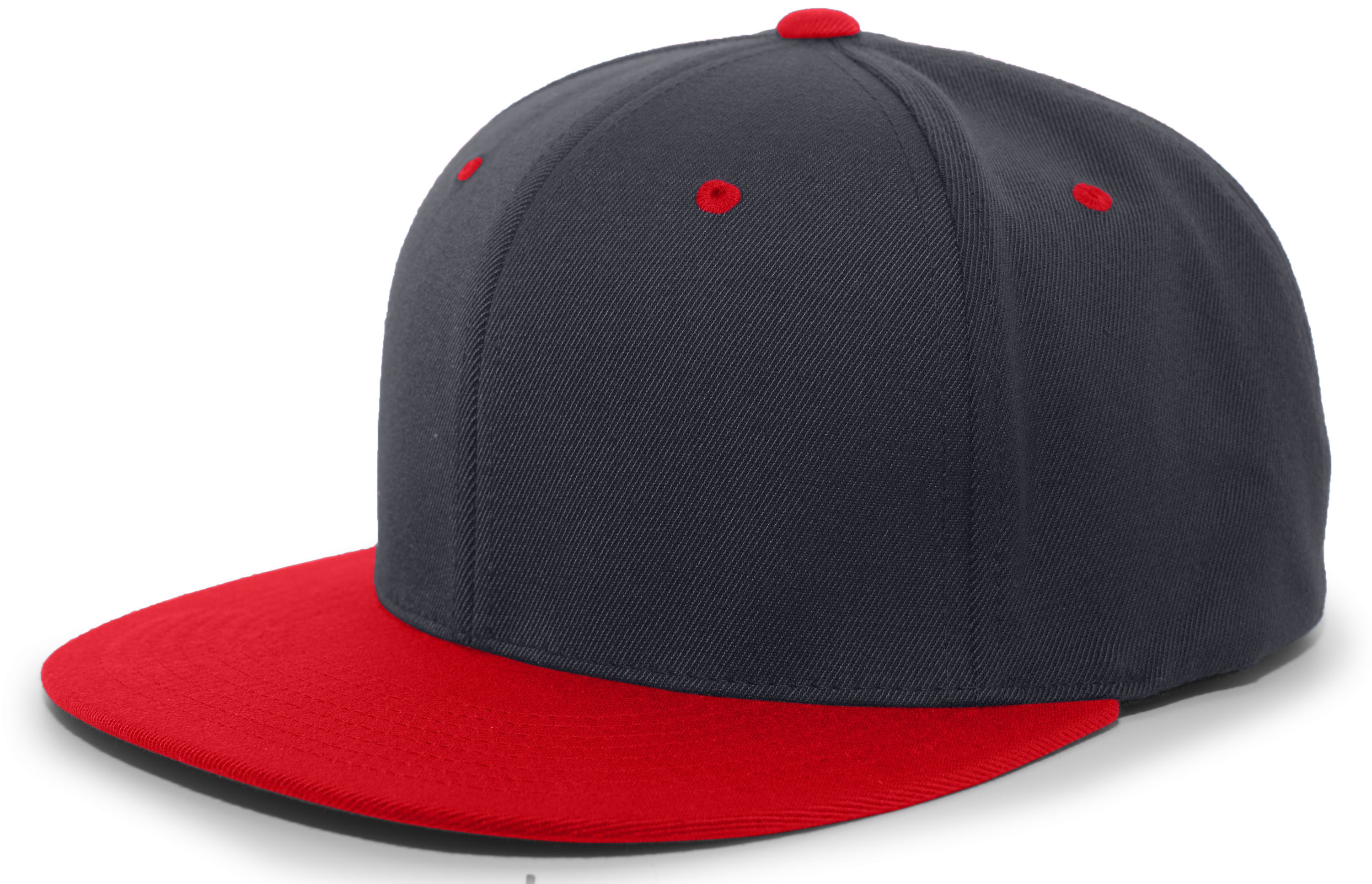 8D5 PACIFIC HEADWEAR A/CA² Performance D-Series FlexfitA Cap