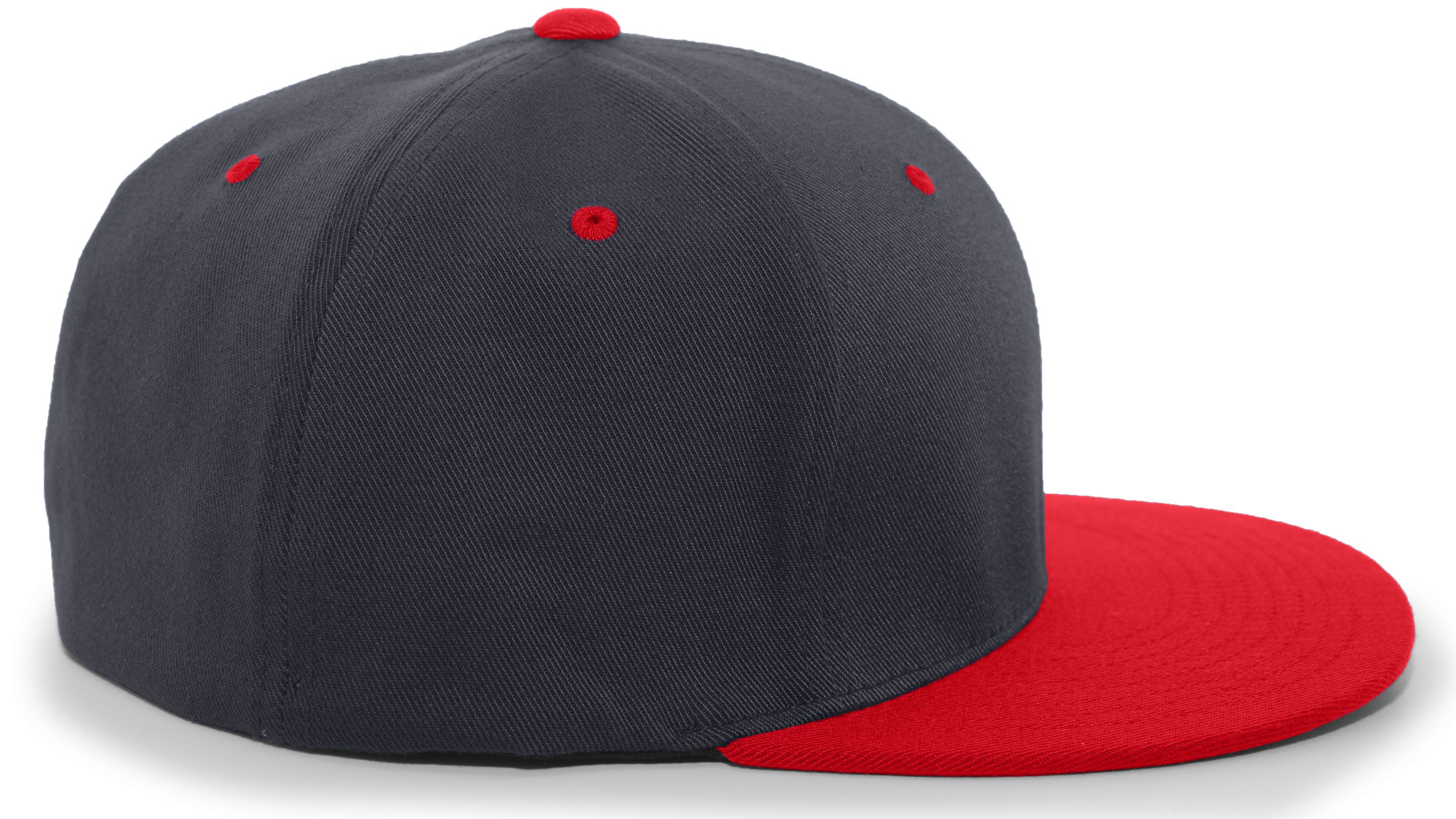 8D5 PACIFIC HEADWEAR A/CA² Performance D-Series FlexfitA Cap - Siide Image