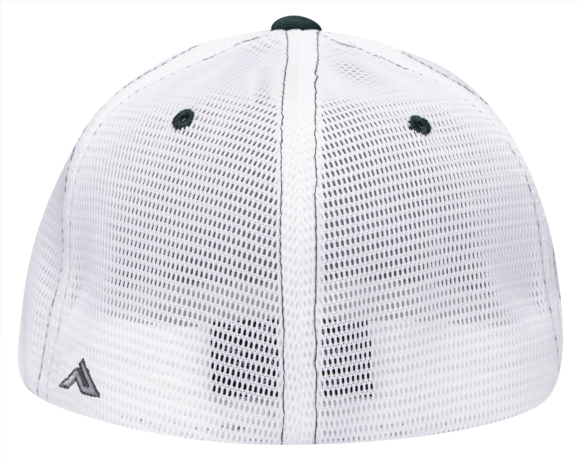 Back Image