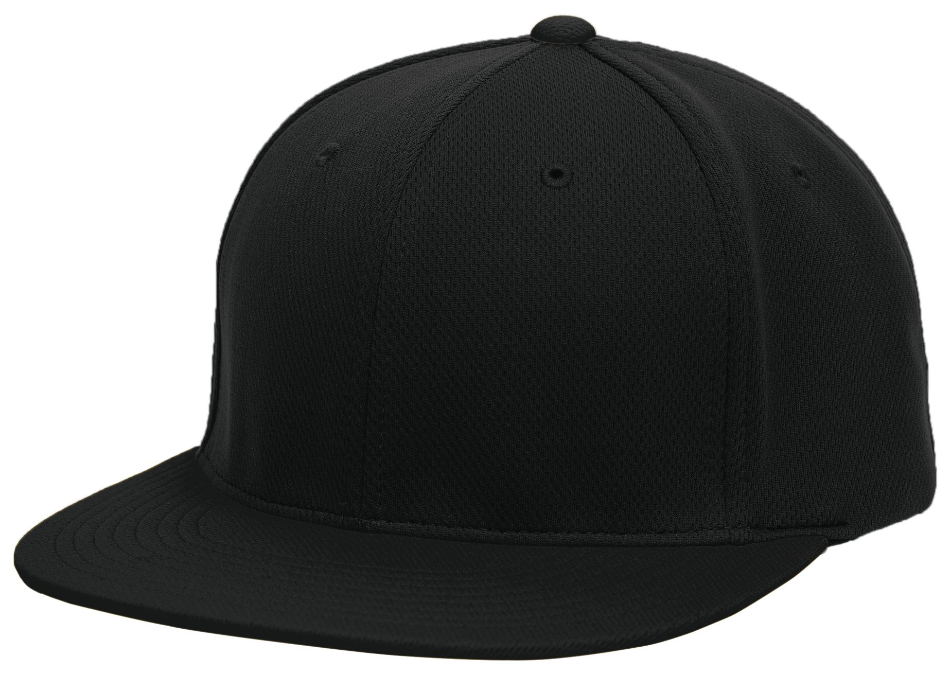 ES342 PACIFIC HEADWEAR Premium P-Tec FlexfitA Cap ES342 PACIFIC HEADWEAR Premium P-Tec FlexfitA Cap