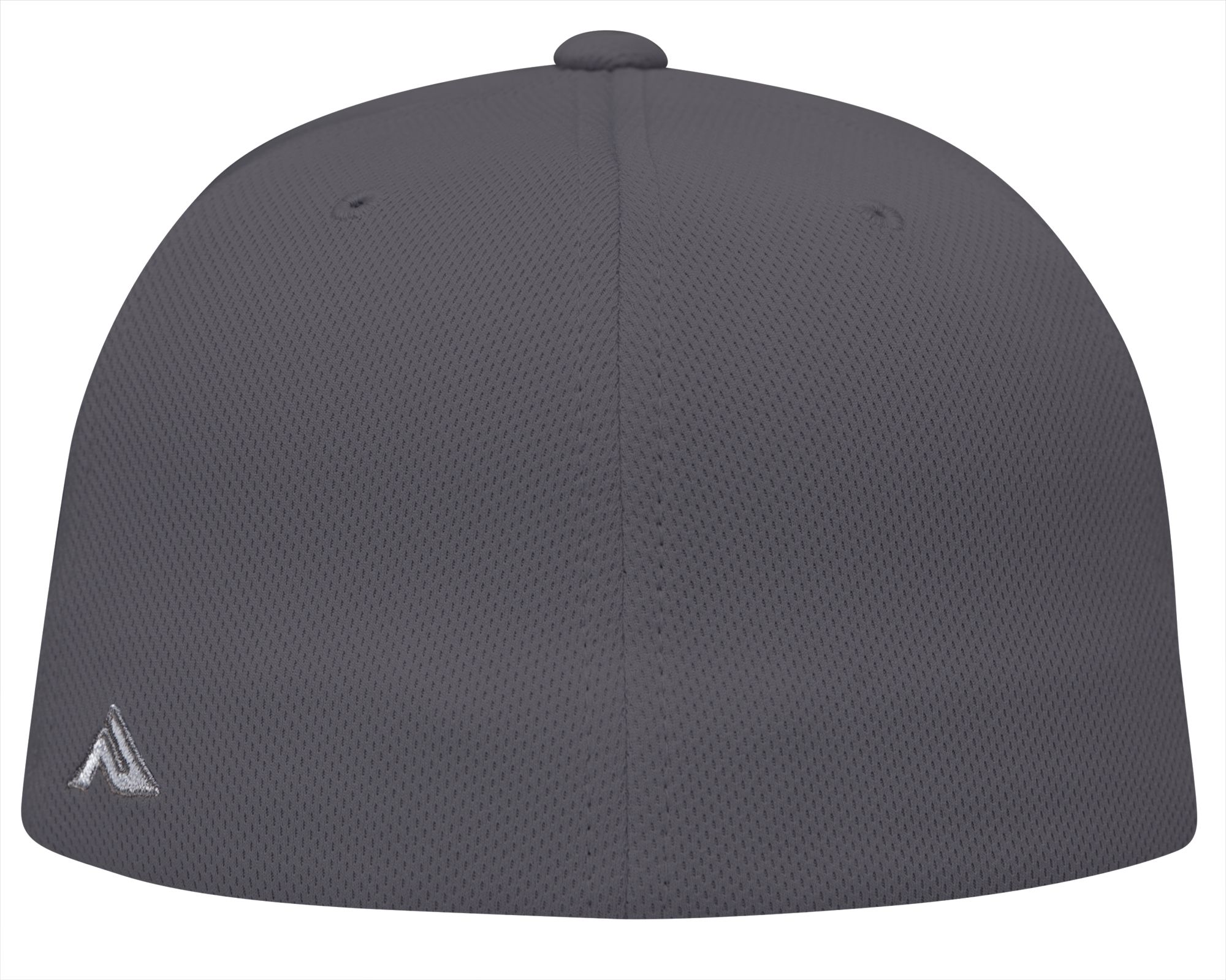 ES342 PACIFIC HEADWEAR Premium P-Tec FlexfitA Cap ES342 PACIFIC HEADWEAR Premium P-Tec FlexfitA Cap - Back Image