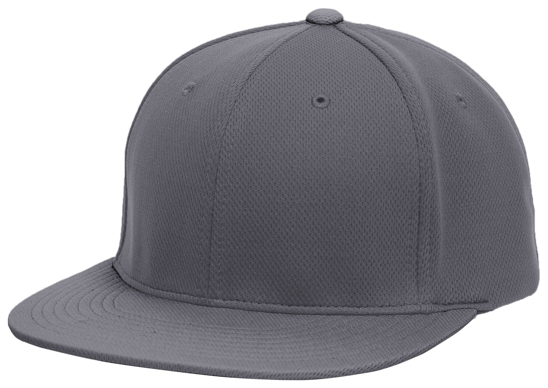 ES342 PACIFIC HEADWEAR Premium P-Tec FlexfitA Cap ES342 PACIFIC HEADWEAR Premium P-Tec FlexfitA Cap