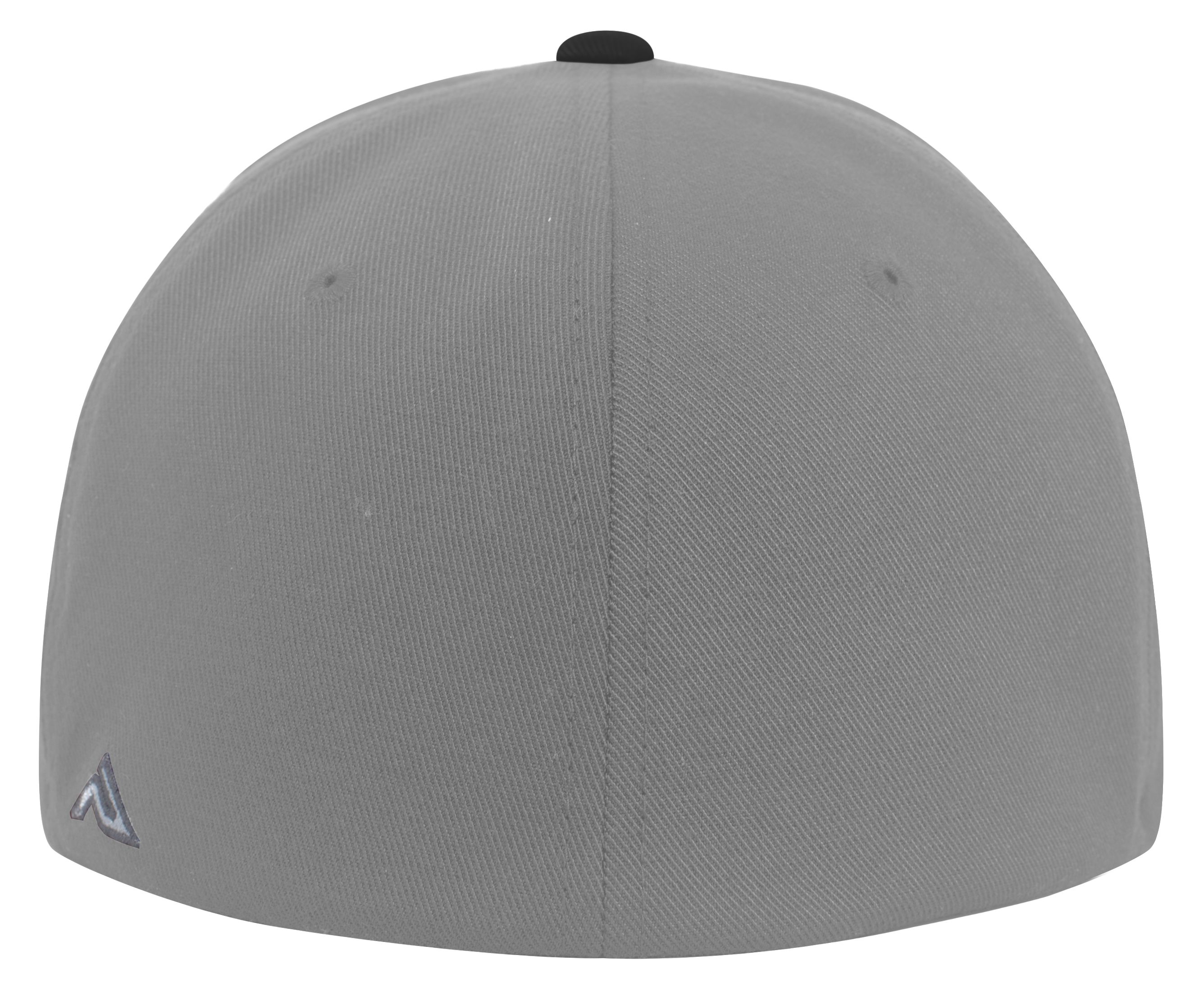 ES811 PACIFIC HEADWEAR Premium A/CA² Performance FlexfitA Cap ES811 PACIFIC HEADWEAR Premium A/CA² Performance FlexfitA Cap - Back Image