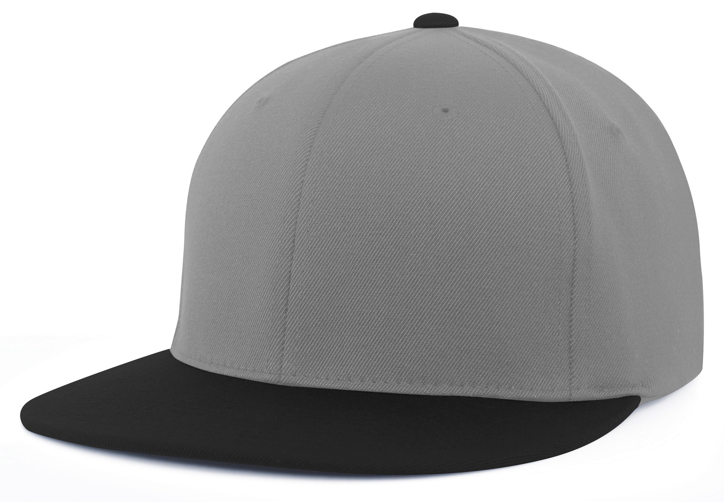 ES811 PACIFIC HEADWEAR Premium A/CA² Performance FlexfitA Cap ES811 PACIFIC HEADWEAR Premium A/CA² Performance FlexfitA Cap