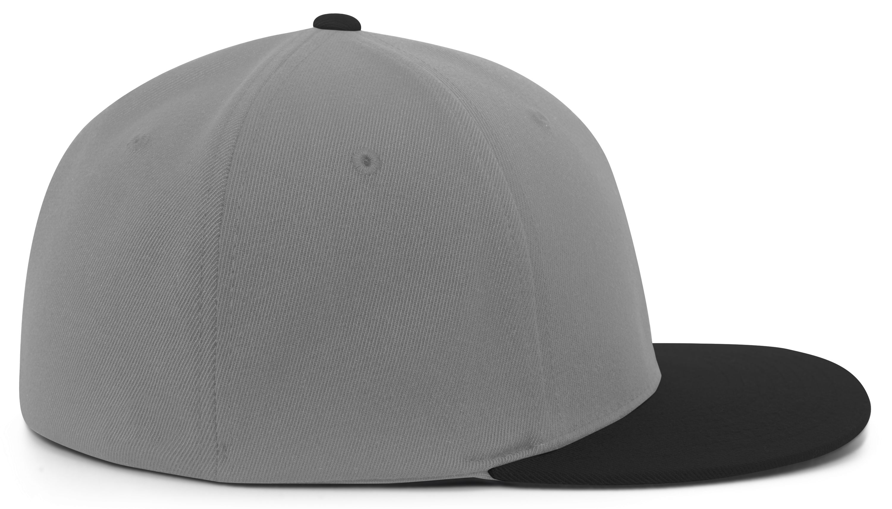 ES811 PACIFIC HEADWEAR Premium A/CA² Performance FlexfitA Cap ES811 PACIFIC HEADWEAR Premium A/CA² Performance FlexfitA Cap - Siide Image
