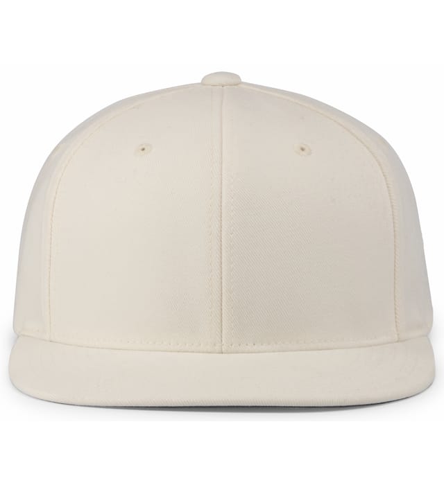 ES811 PACIFIC HEADWEAR Premium A/CA² Performance FlexfitA Cap