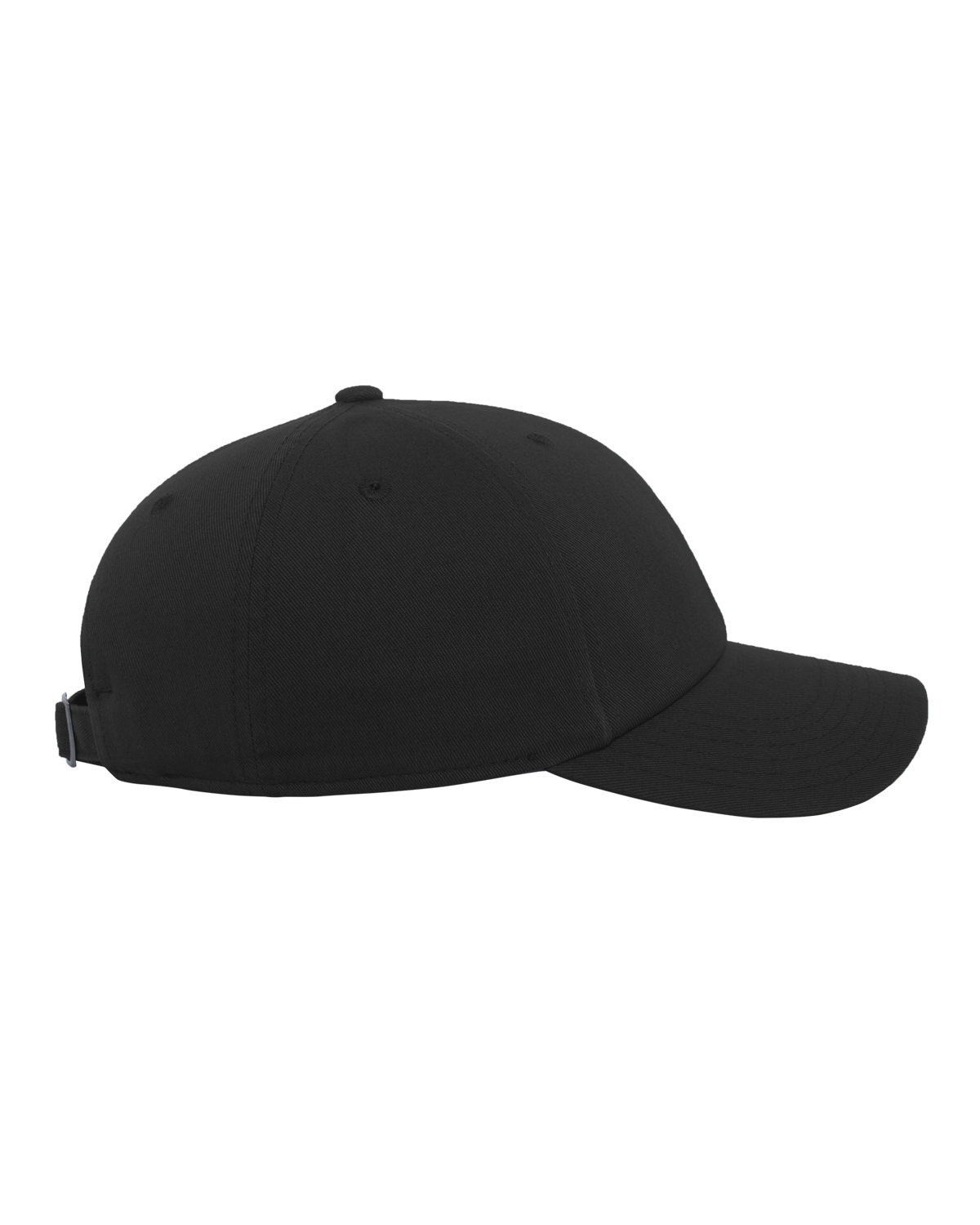 P200 PACIFIC HEADWEAR Hybrid Cotton Dad Cap P200 PACIFIC HEADWEAR Hybrid Cotton Dad Cap - Siide Image