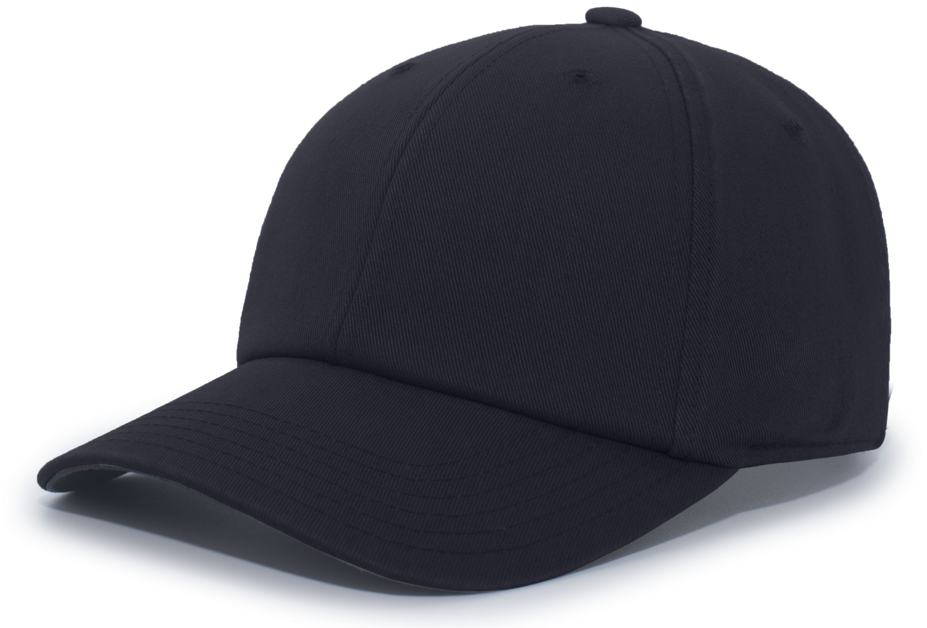 P200 PACIFIC HEADWEAR Hybrid Cotton Dad Cap P200 PACIFIC HEADWEAR Hybrid Cotton Dad Cap