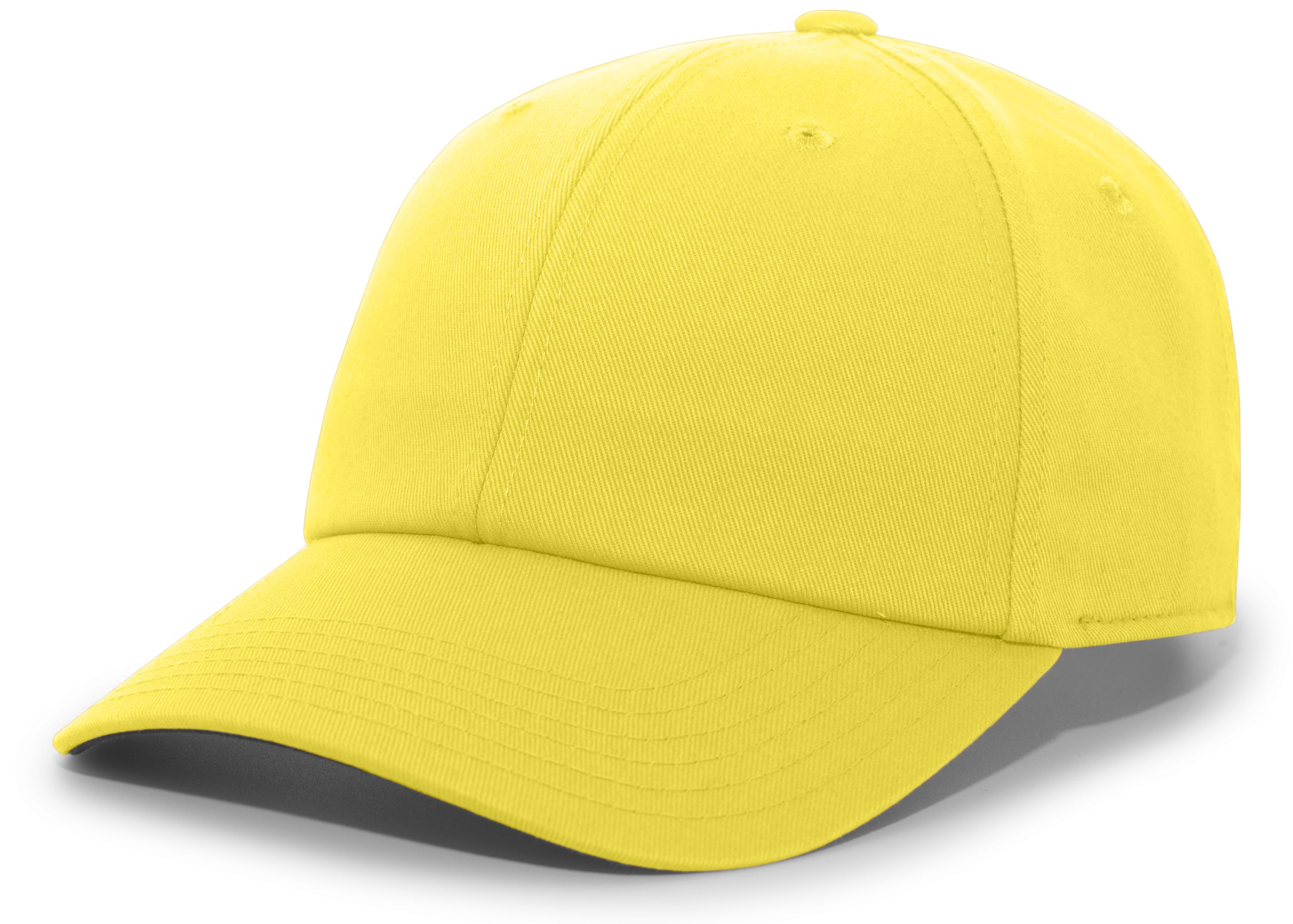 P202 PACIFIC HEADWEAR Ladies Hybrid Cotton Dad Cap