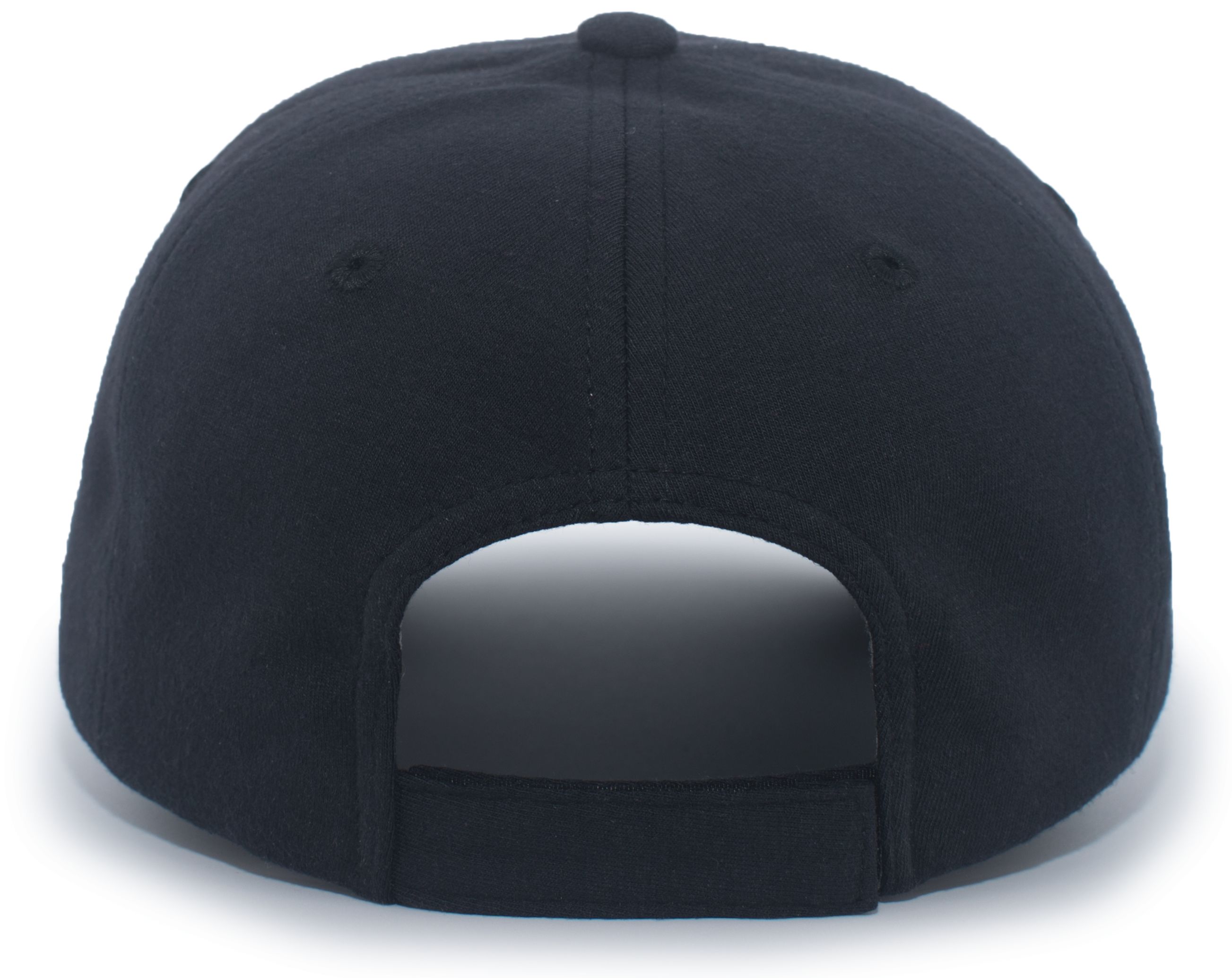 P203 PACIFIC HEADWEAR RepreveA Eco Cap - Back Image
