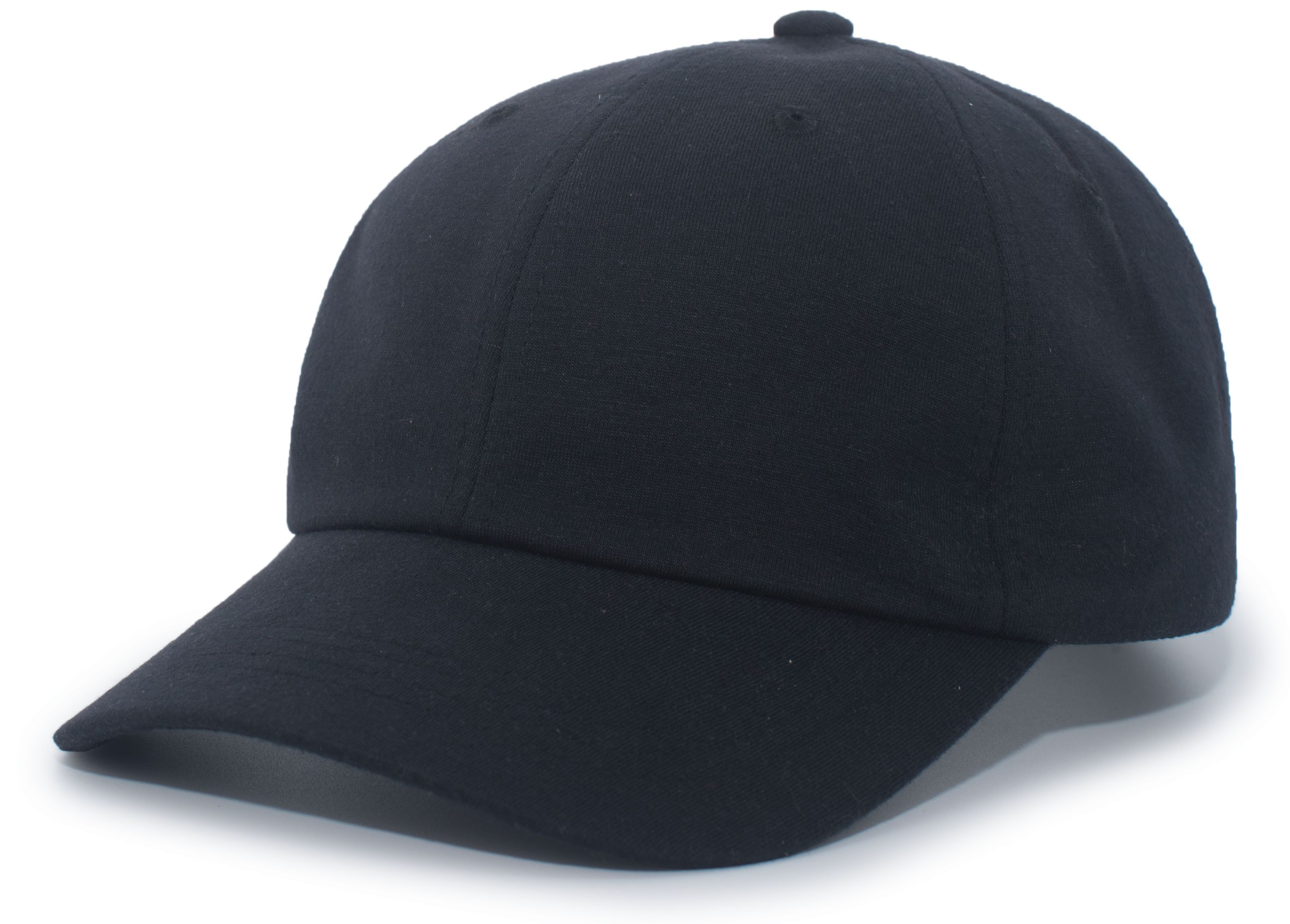 P203 PACIFIC HEADWEAR RepreveA Eco Cap