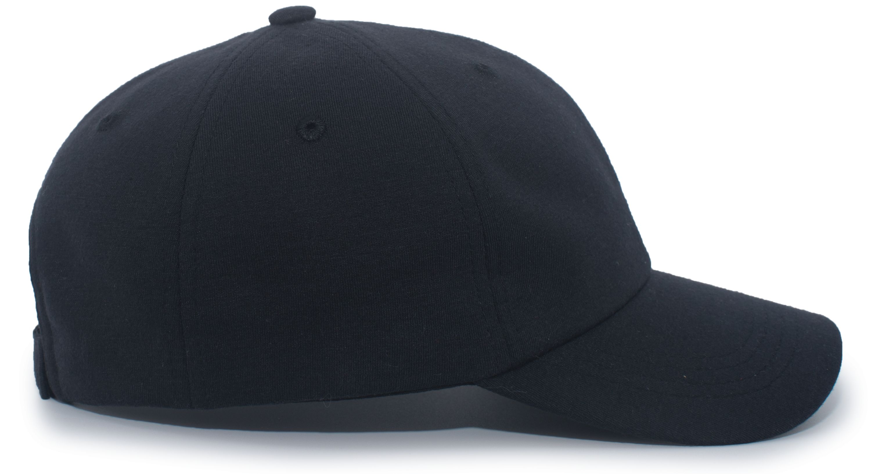 P203 PACIFIC HEADWEAR RepreveA Eco Cap - Siide Image