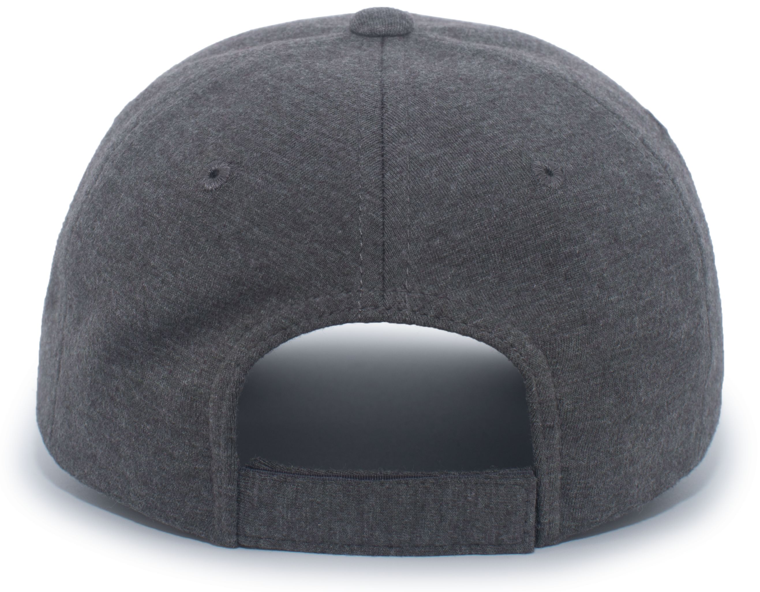 P203 PACIFIC HEADWEAR RepreveA Eco Cap - Back Image
