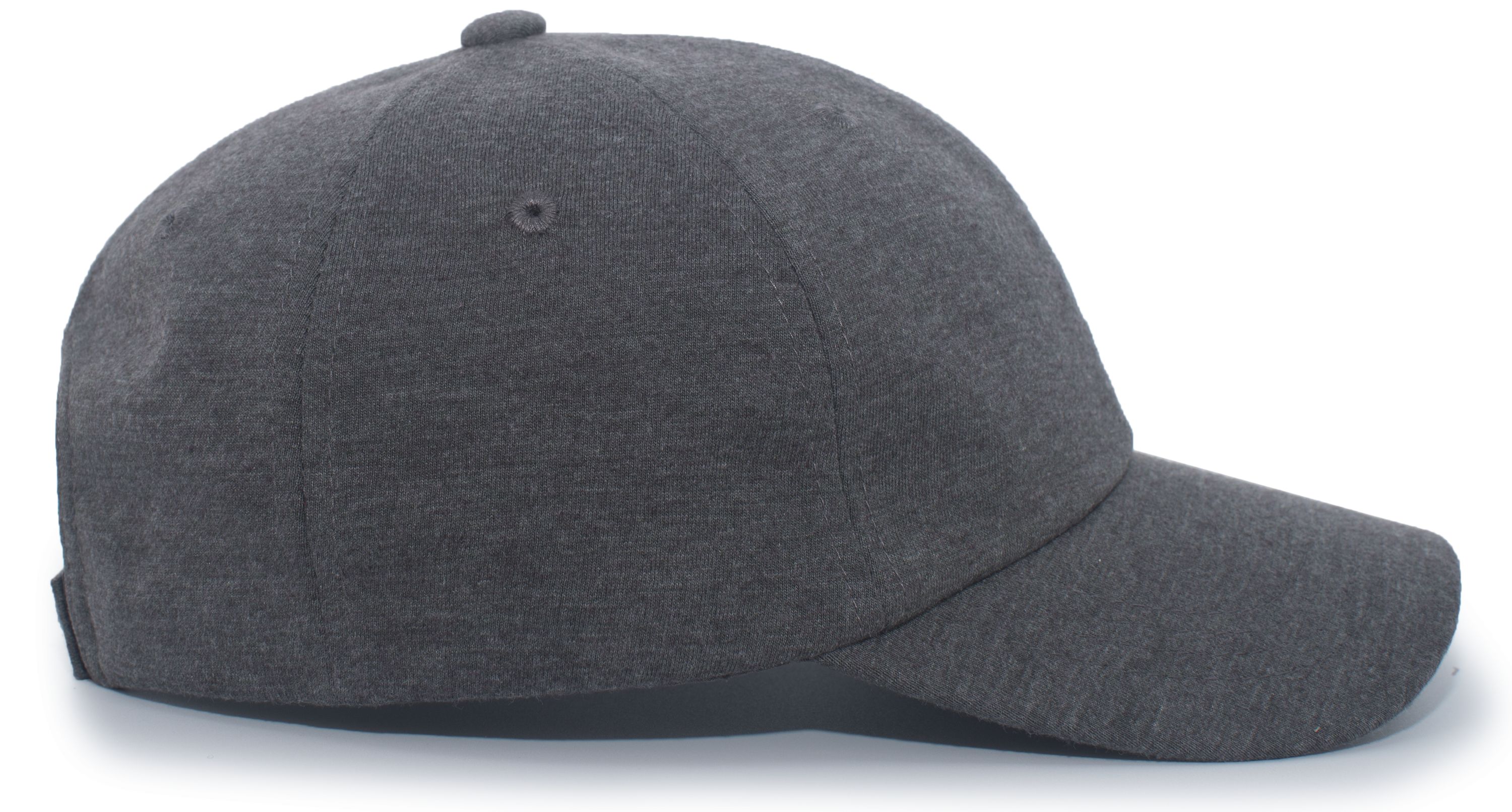 P203 PACIFIC HEADWEAR RepreveA Eco Cap - Siide Image