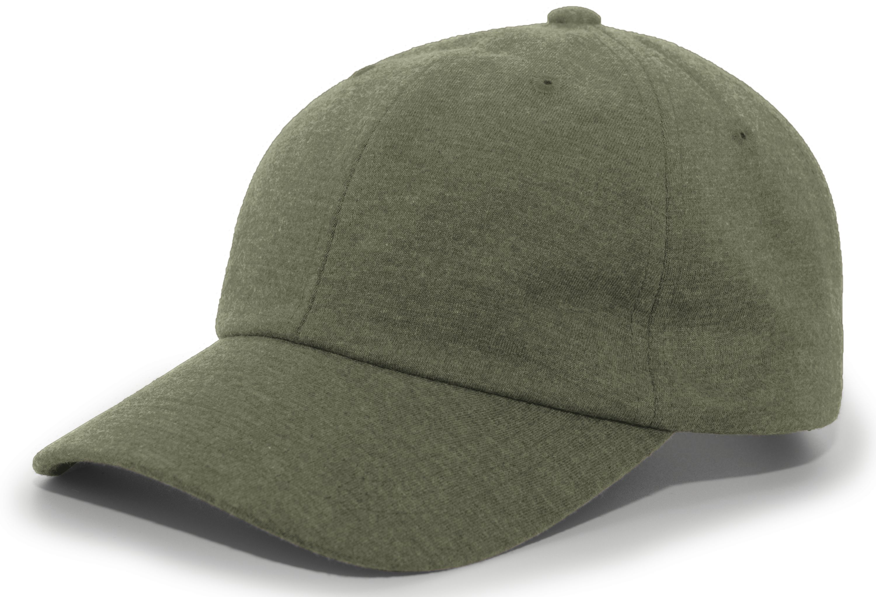 P203 PACIFIC HEADWEAR RepreveA Eco Cap P203 PACIFIC HEADWEAR RepreveA Eco Cap