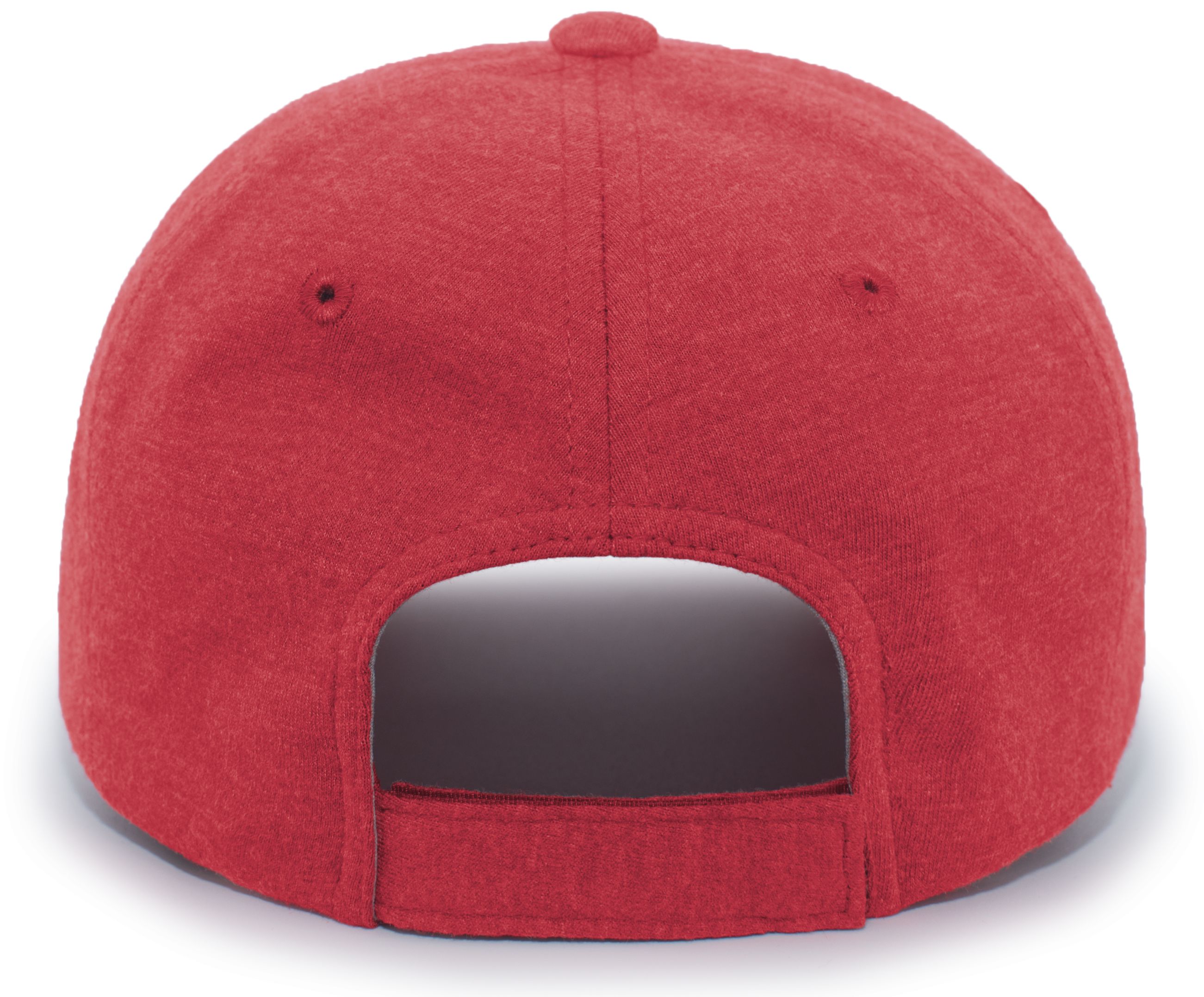 P203 PACIFIC HEADWEAR RepreveA Eco Cap - Back Image