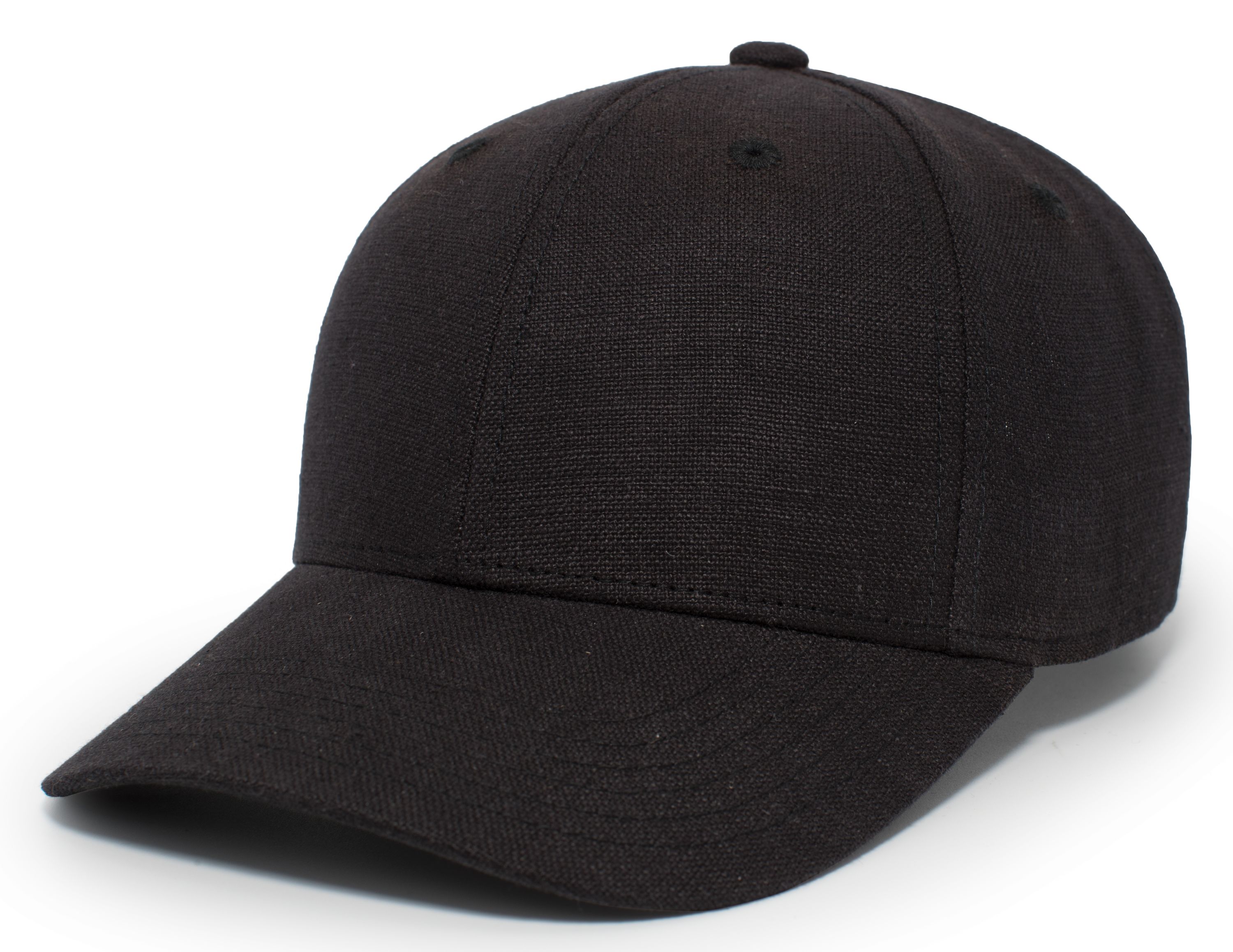 P204 PACIFIC HEADWEAR HEMP DAD CAP