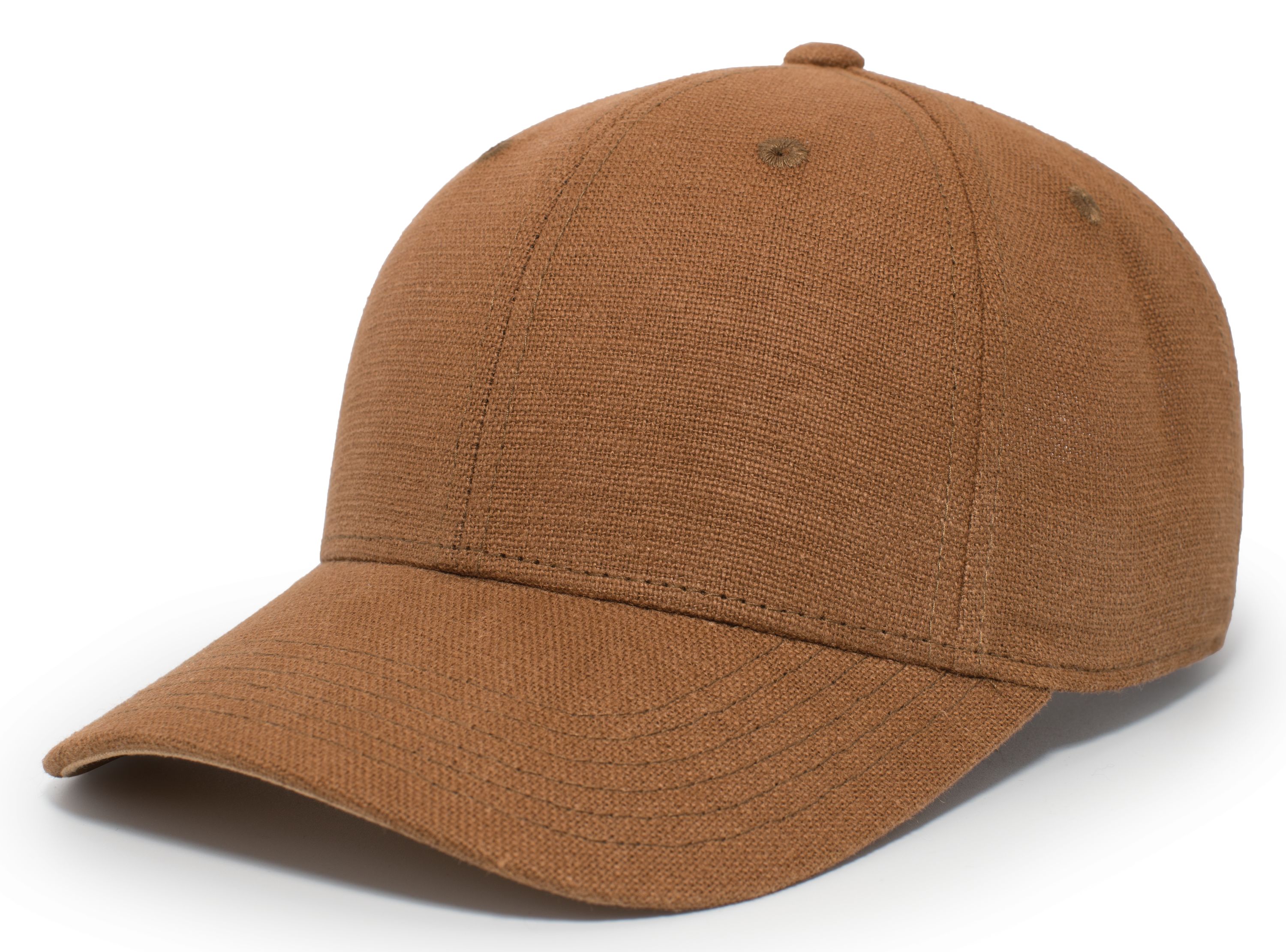 P205 PACIFIC HEADWEAR Ladies Hemp Dad Cap P205 PACIFIC HEADWEAR Ladies Hemp Dad Cap