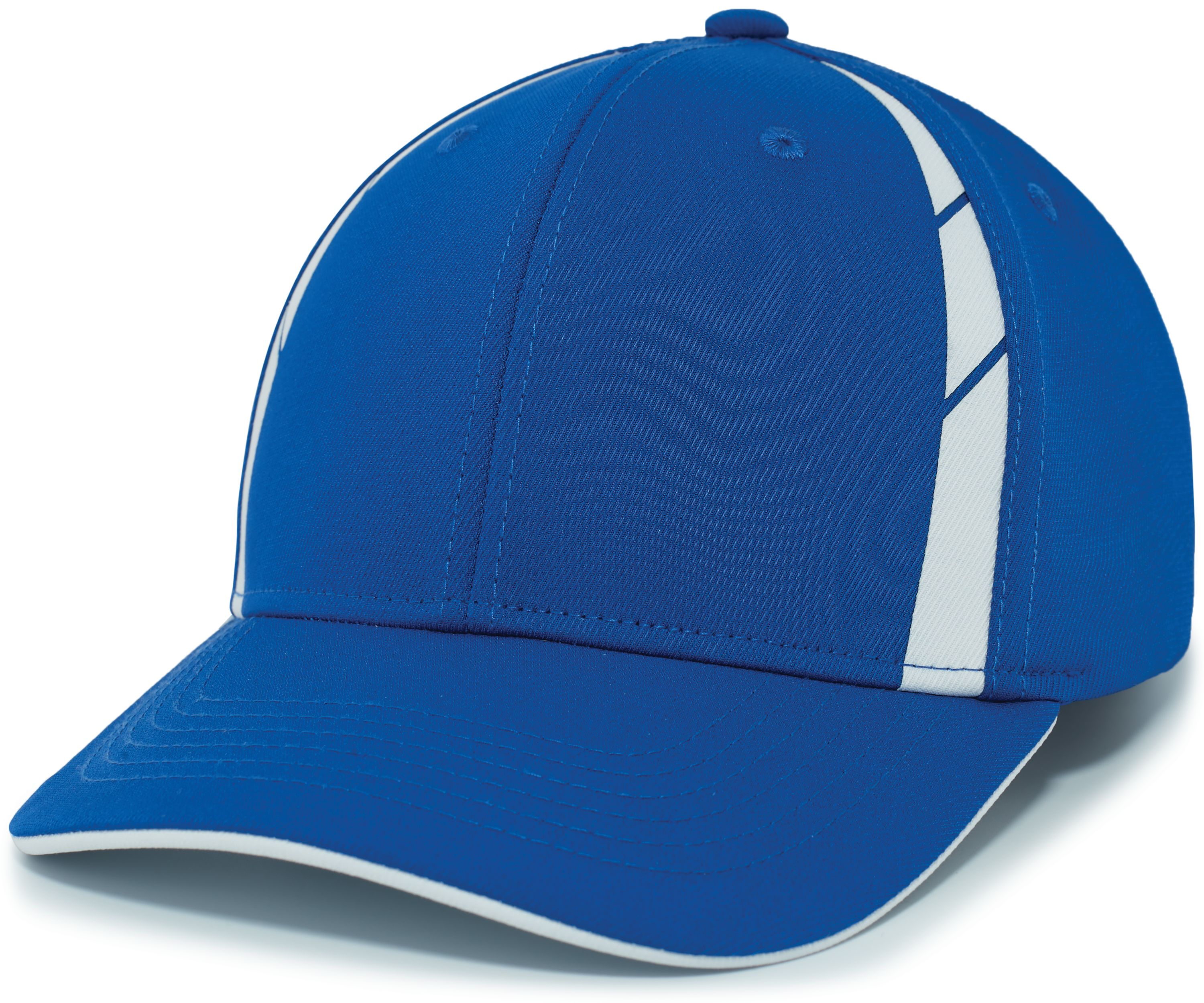 P303 PACIFIC HEADWEAR CoolcoreA Sideline Snapback Cap P303 PACIFIC HEADWEAR CoolcoreA Sideline Snapback Cap