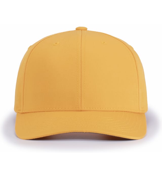 P322 PACIFIC HEADWEAR POLY/COTTON SNAPBACK CAP P322 PACIFIC HEADWEAR POLY/COTTON SNAPBACK CAP