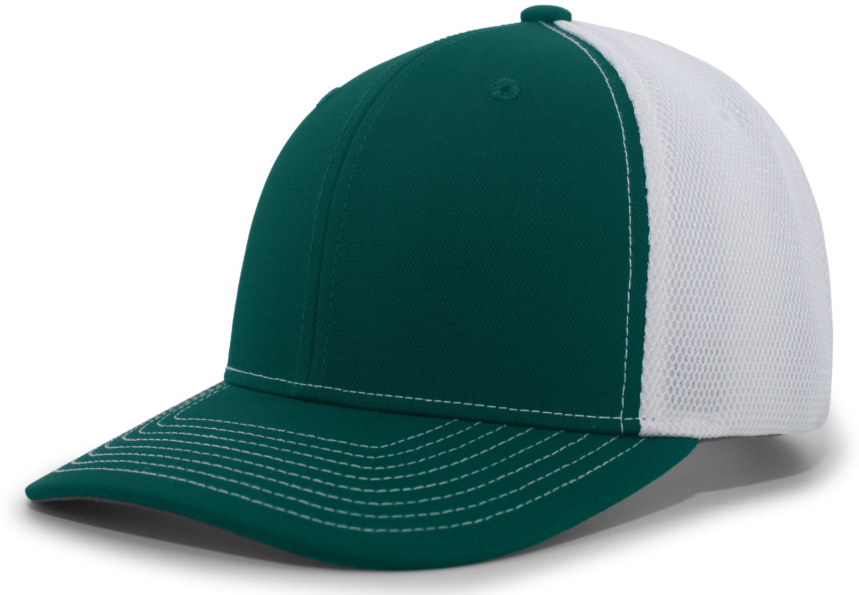 P365 PACIFIC HEADWEAR Air Mesh Sideline Cap