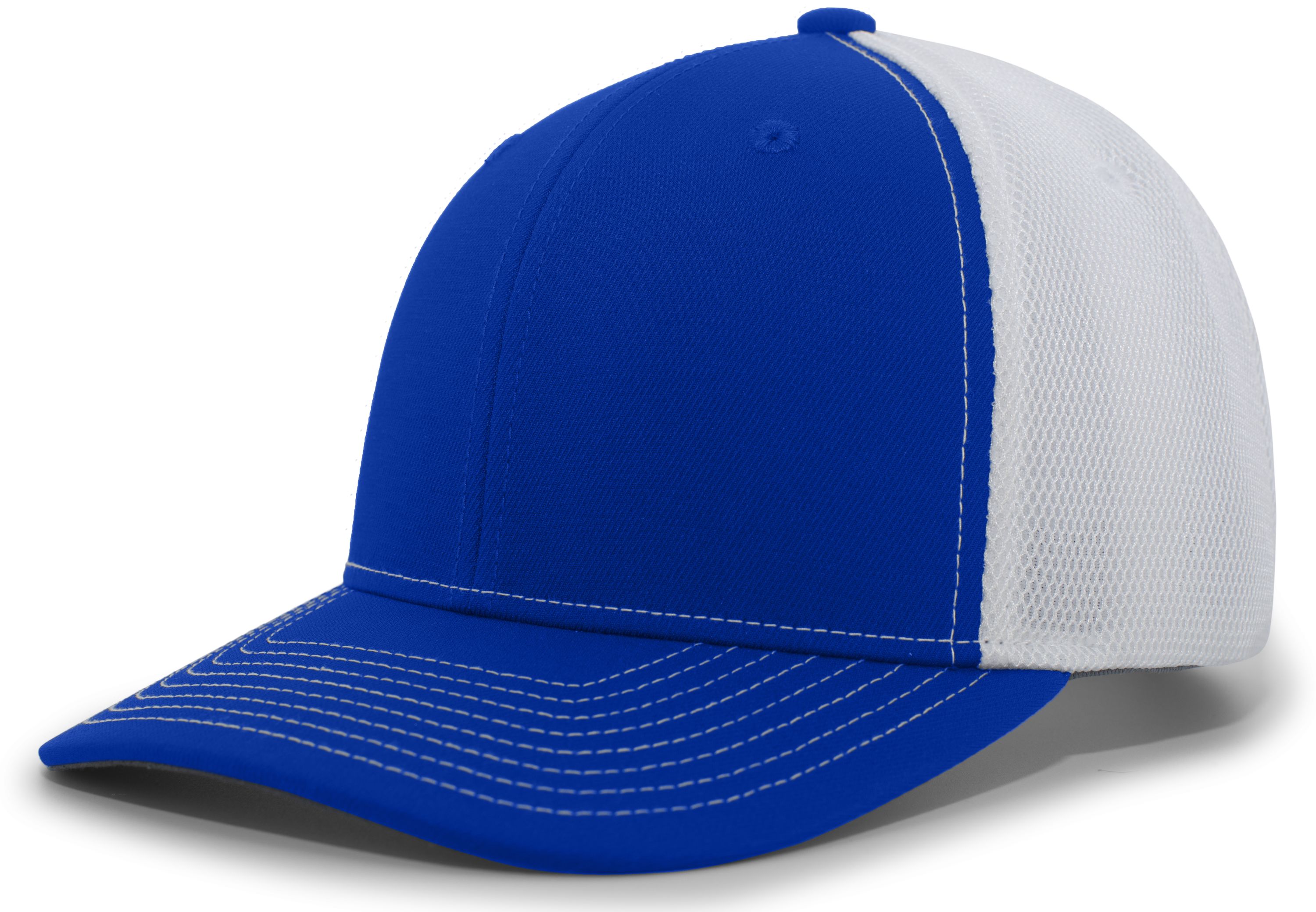 P365 Pacific Headwear Air Mesh Sideline Cap P365 Pacific Headwear Air Mesh Sideline Cap