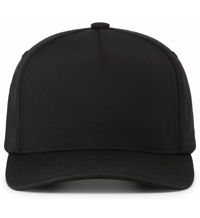 P421 Pacific Headwear Weekender Cap