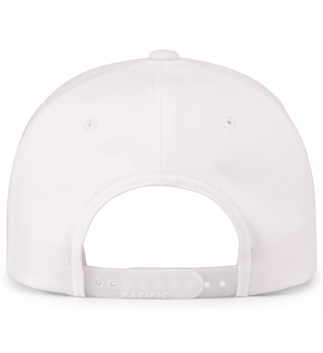 Back Image