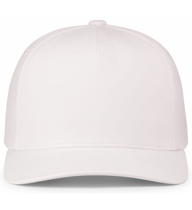 P421 Pacific Headwear Weekender Cap Zoom Image