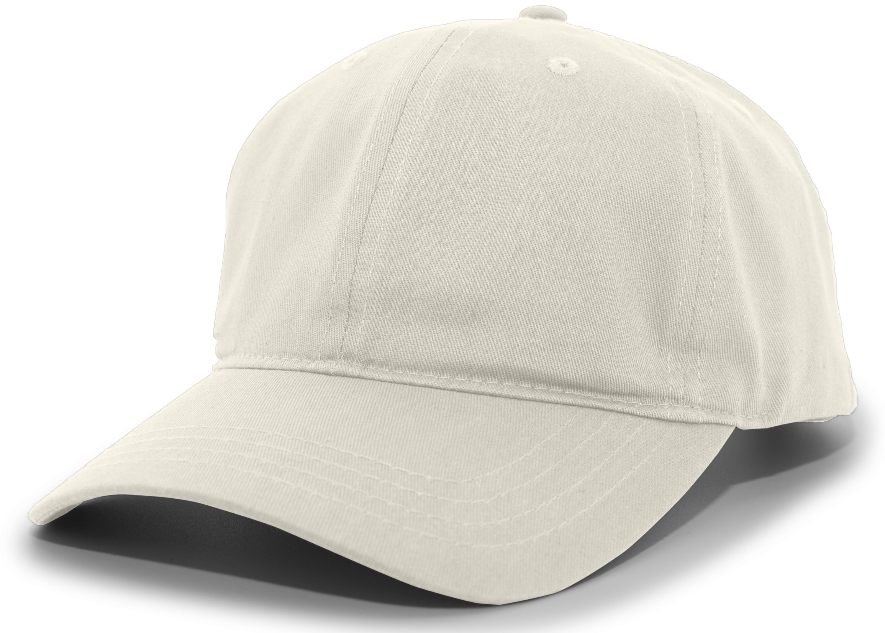 PE8 PACIFIC HEADWEAR Unstructured Buckle Strap Adjustable Cap PE8 PACIFIC HEADWEAR Unstructured Buckle Strap Adjustable Cap