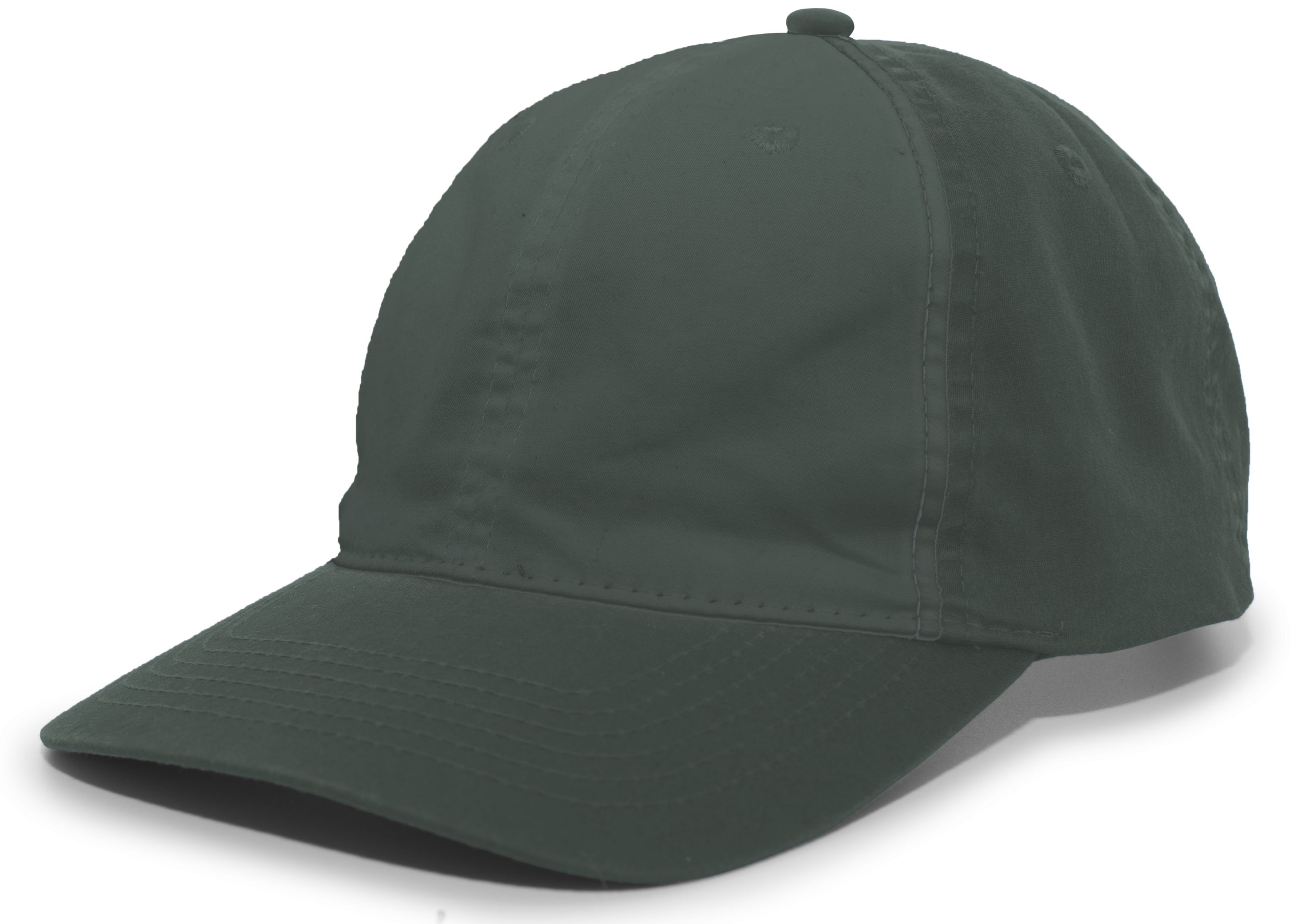 V57 PACIFIC HEADWEAR Vintage Buckle Strap Adjustable Cap