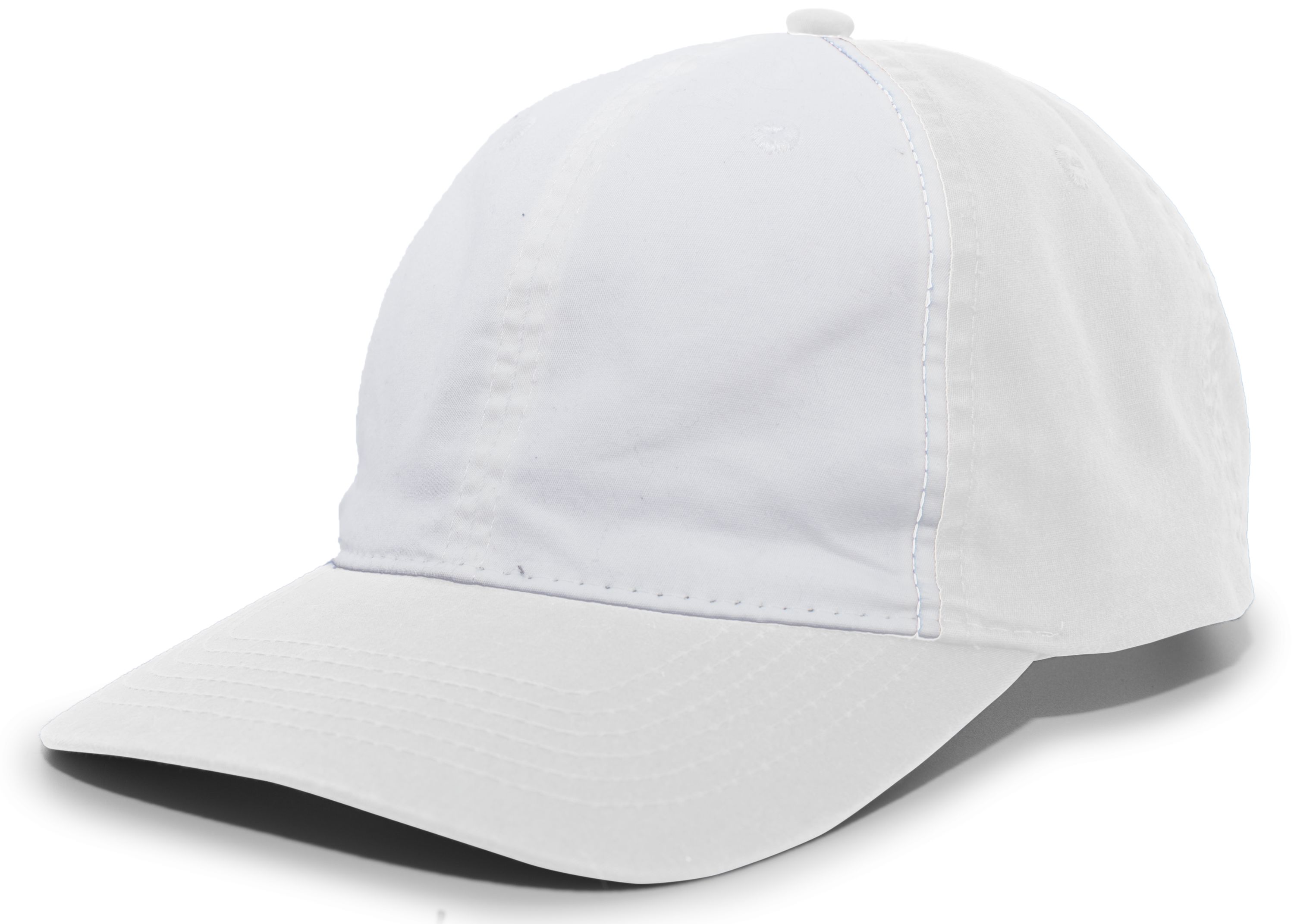 V57 PACIFIC HEADWEAR Vintage Buckle Strap Adjustable Cap