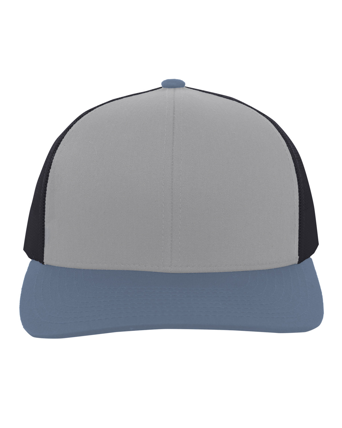 104C Pacific Headwear Trucker Snapback Cap 104C Pacific Headwear Trucker Snapback Cap