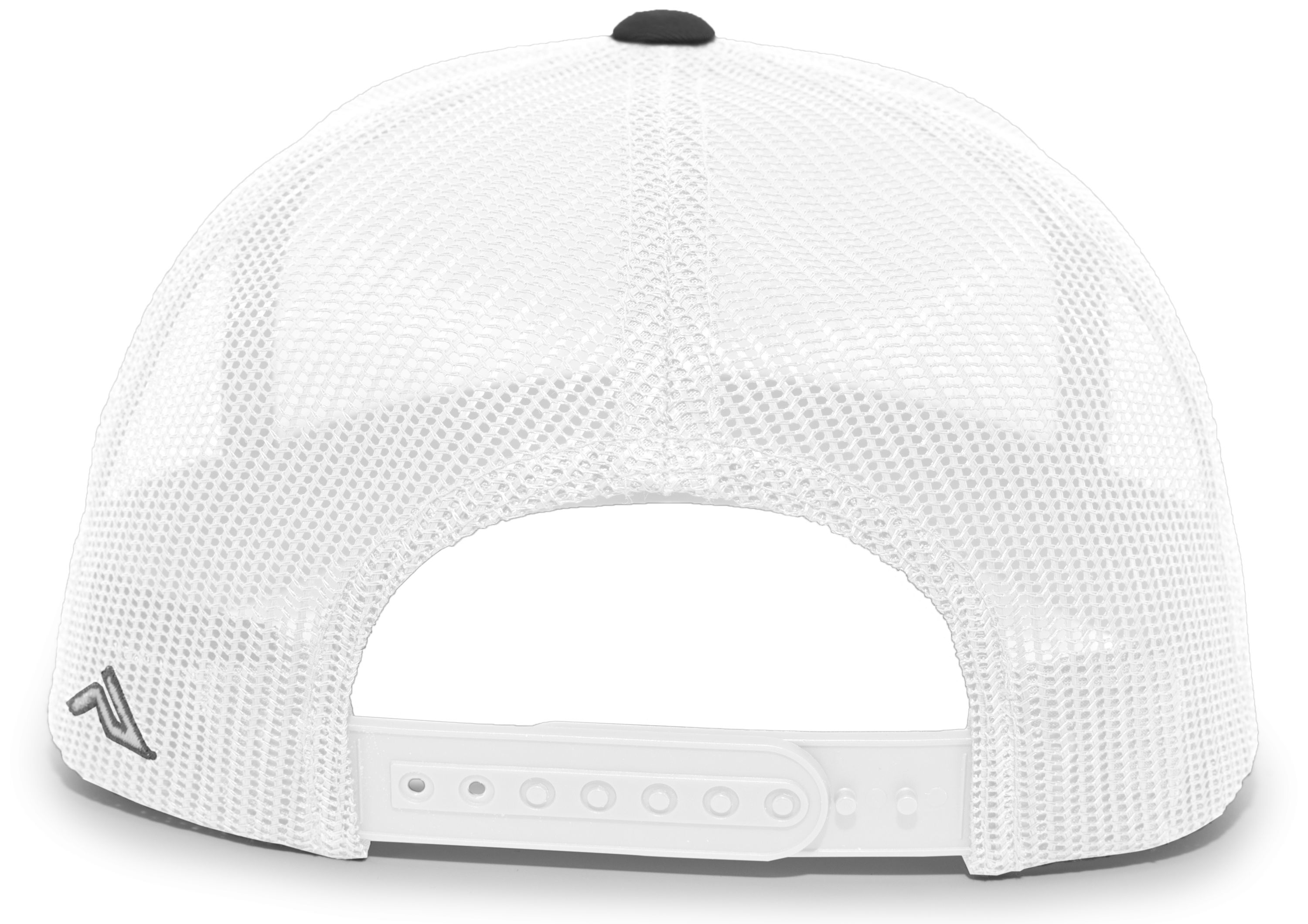 Back Image