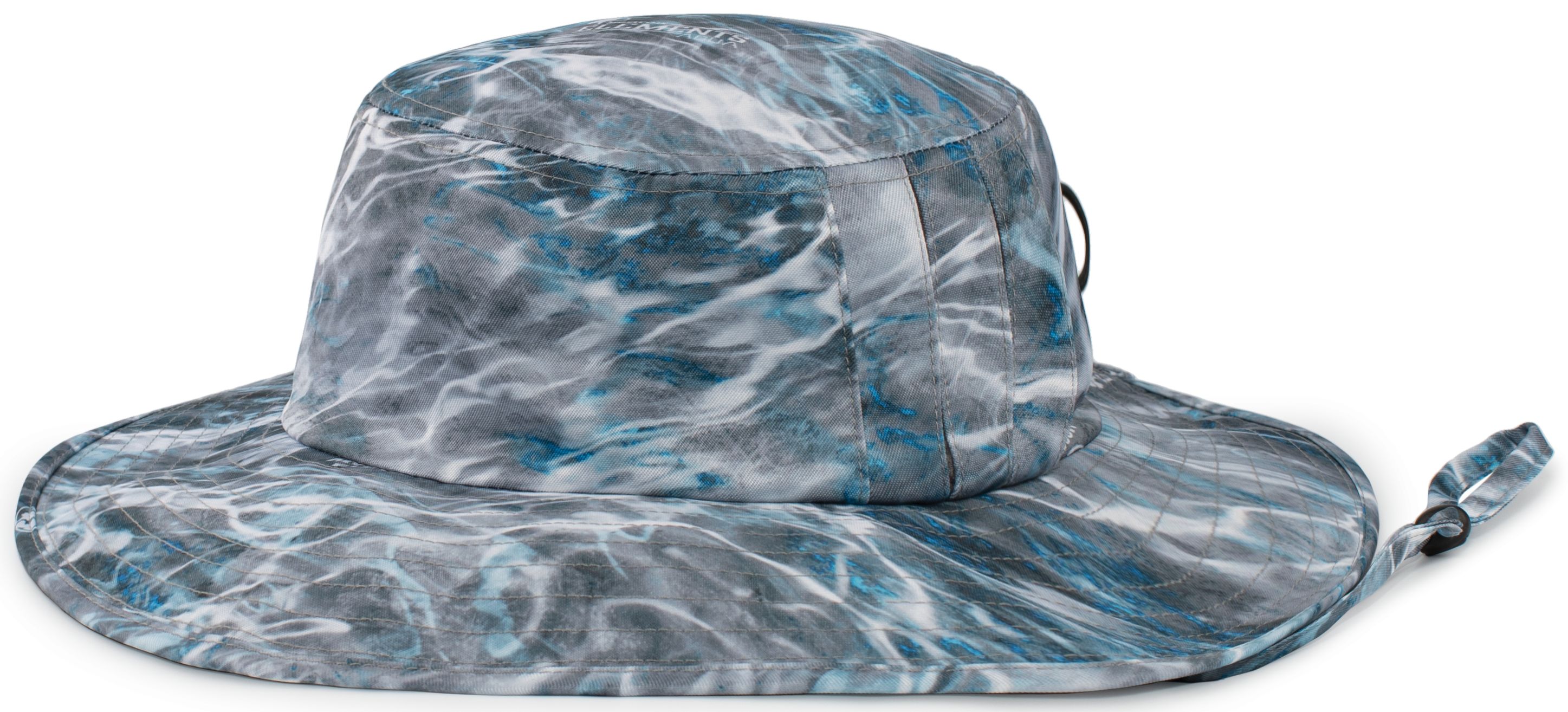 1948B PACIFIC HEADWEAR Active Sport Mossy OakA Camo Boonie 1948B PACIFIC HEADWEAR Active Sport Mossy OakA Camo Boonie