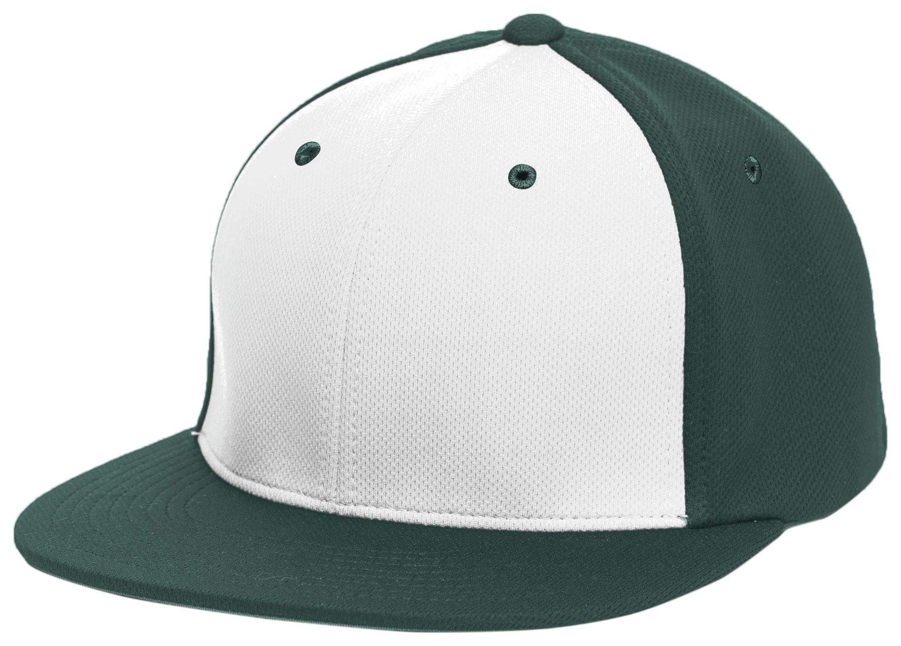 ES342 PACIFIC HEADWEAR Premium P-Tec FlexfitA Cap ES342 PACIFIC HEADWEAR Premium P-Tec FlexfitA Cap
