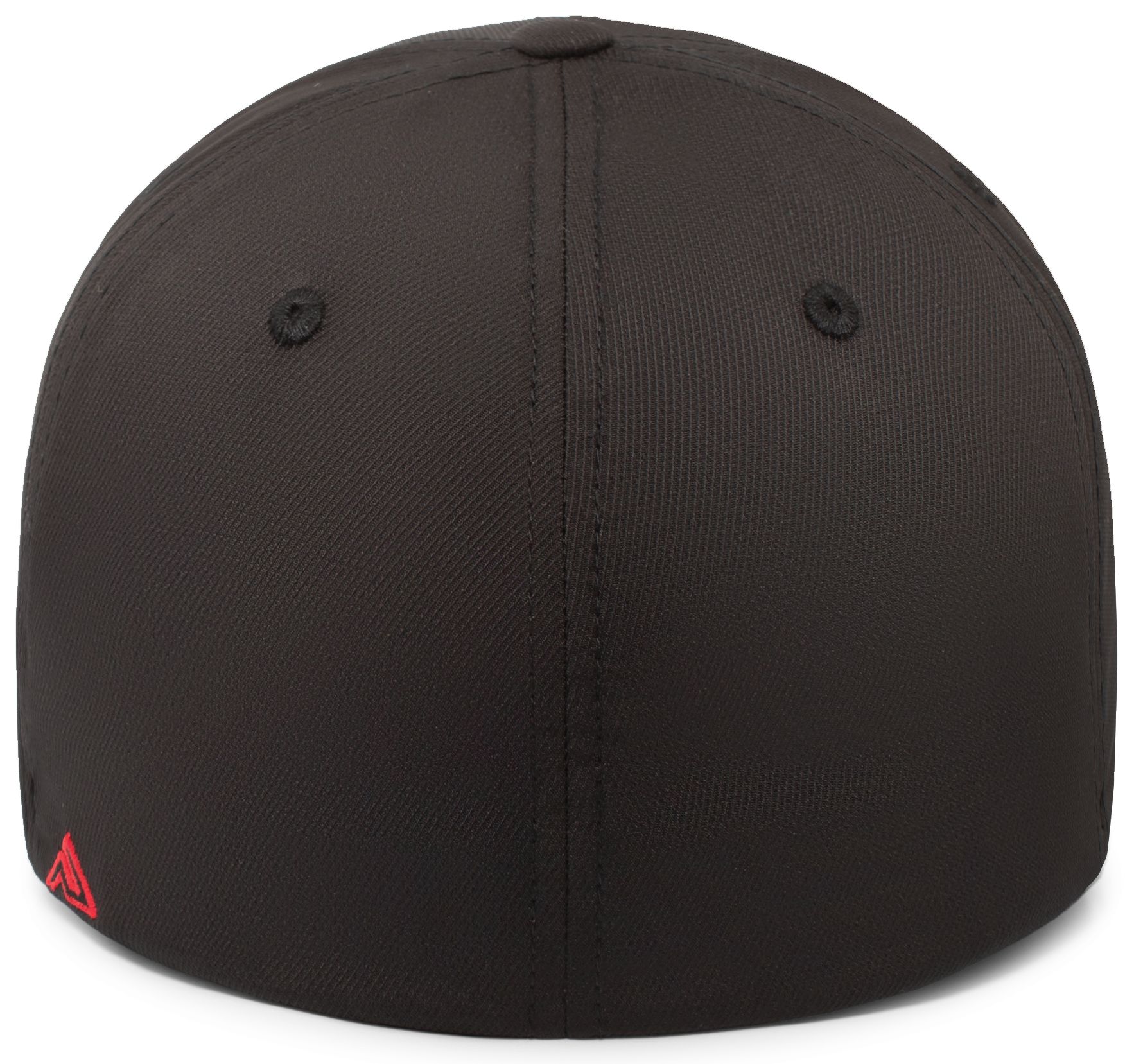 P304 PACIFIC HEADWEAR Legend Cap P304 PACIFIC HEADWEAR Legend Cap - Back Image