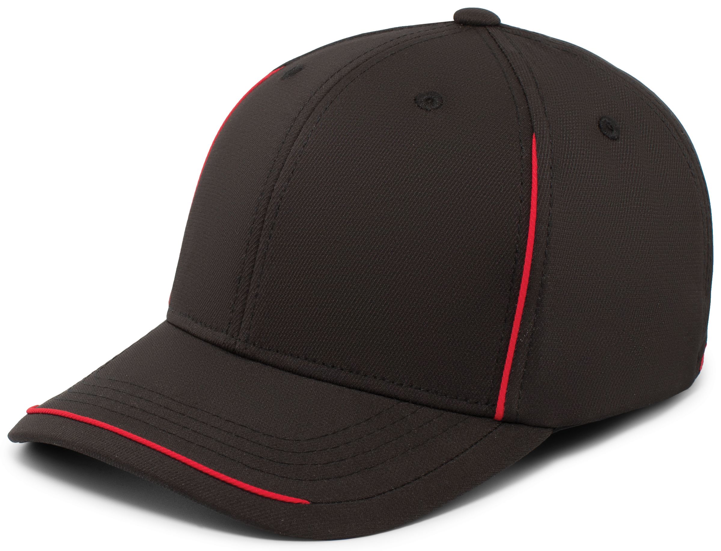 P304 PACIFIC HEADWEAR Legend Cap P304 PACIFIC HEADWEAR Legend Cap