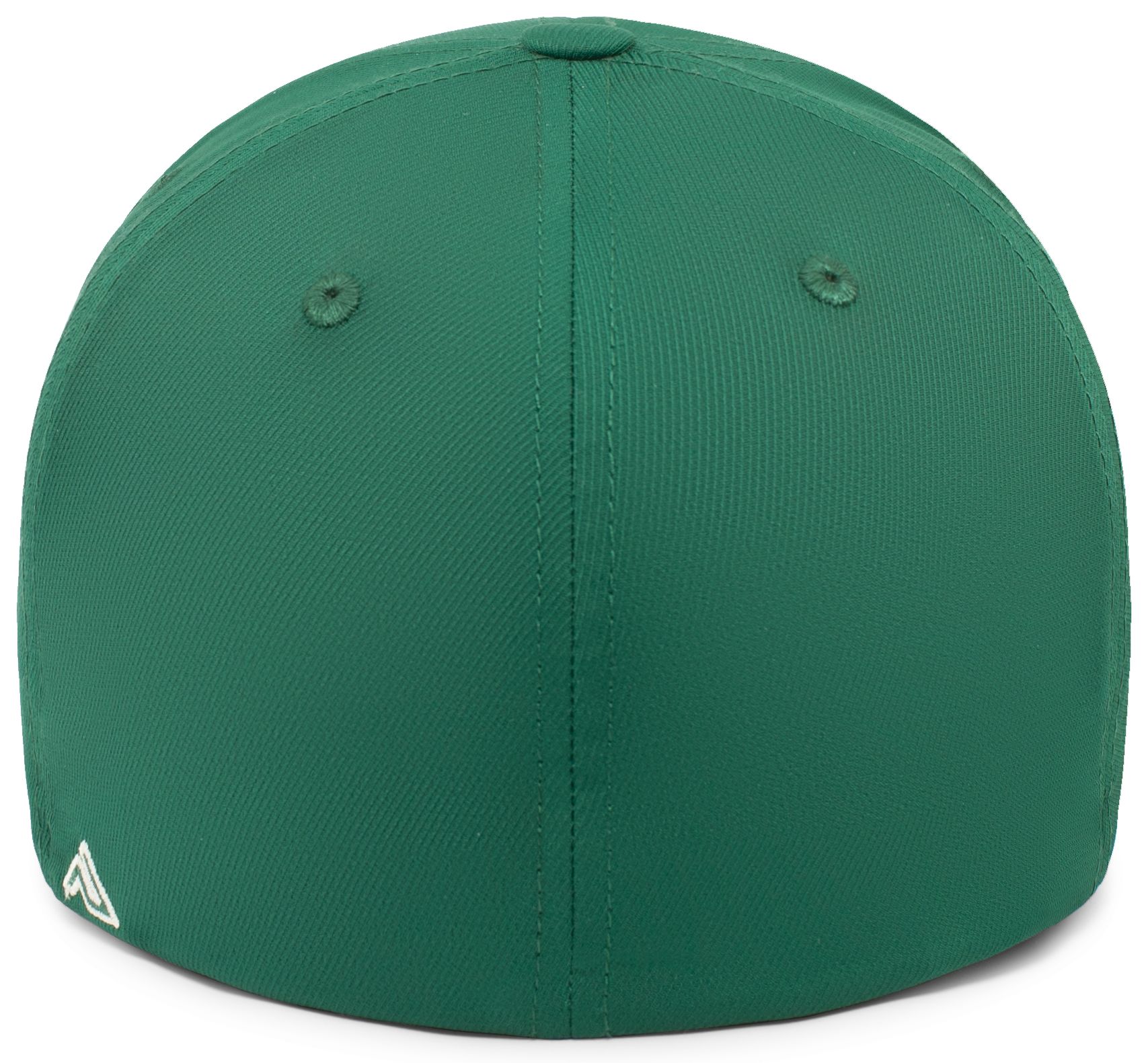 P304 PACIFIC HEADWEAR Legend Cap - Back Image