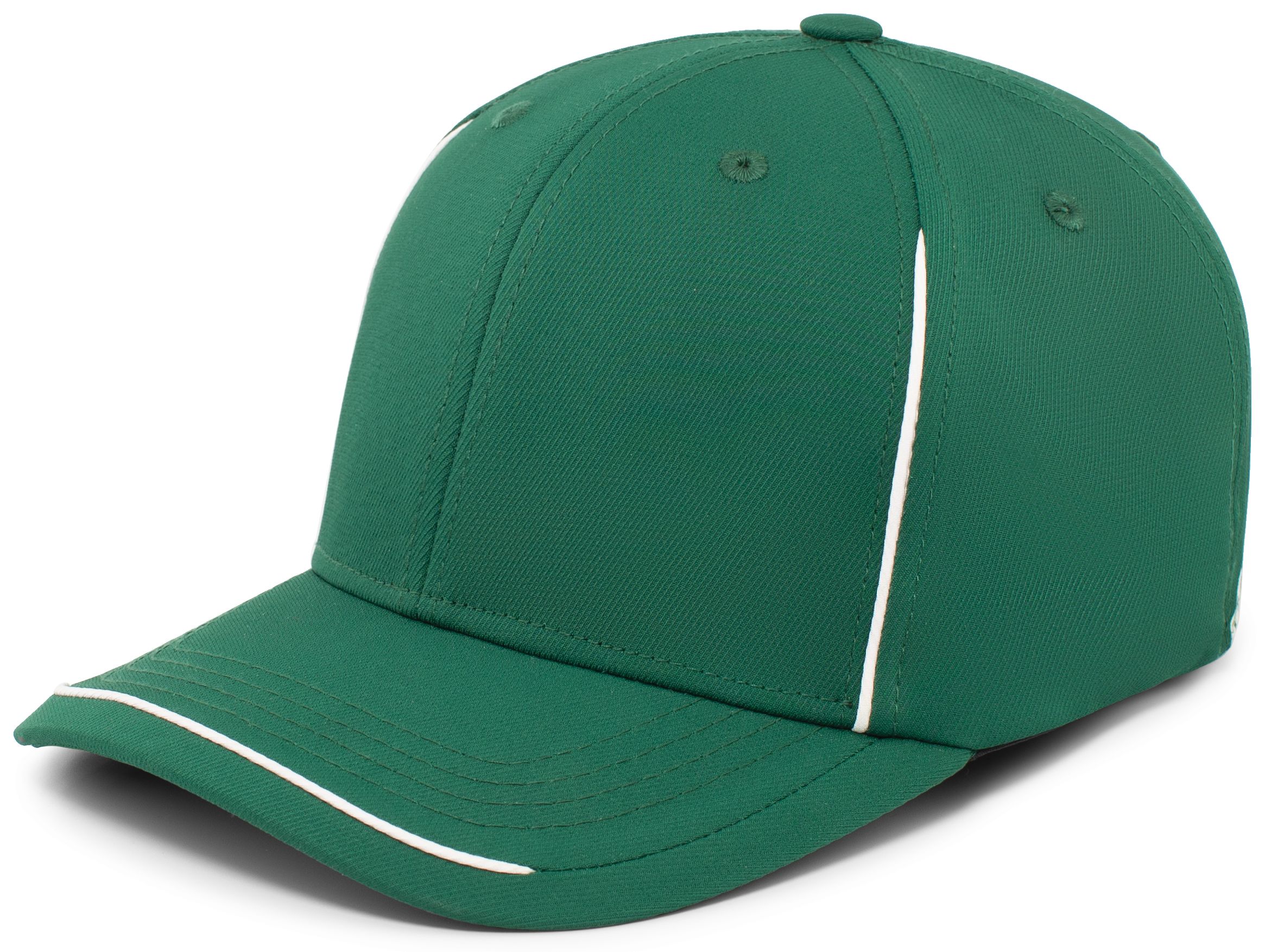 P304 PACIFIC HEADWEAR Legend Cap