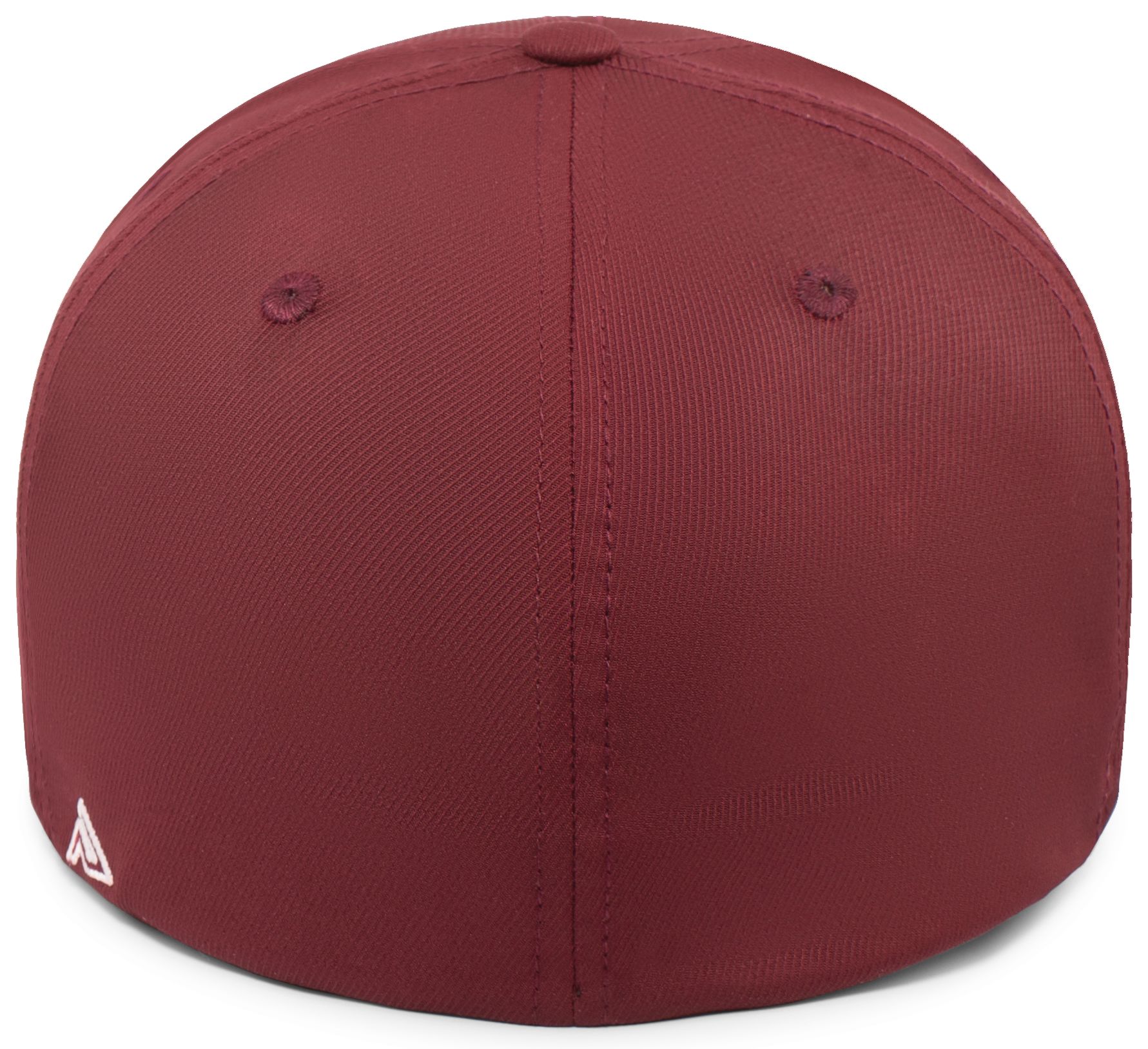 P304 PACIFIC HEADWEAR Legend Cap - Back Image