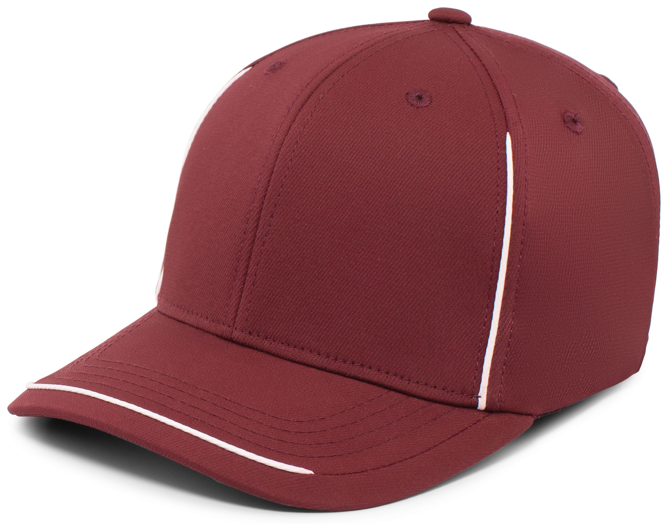 P304 PACIFIC HEADWEAR Legend Cap