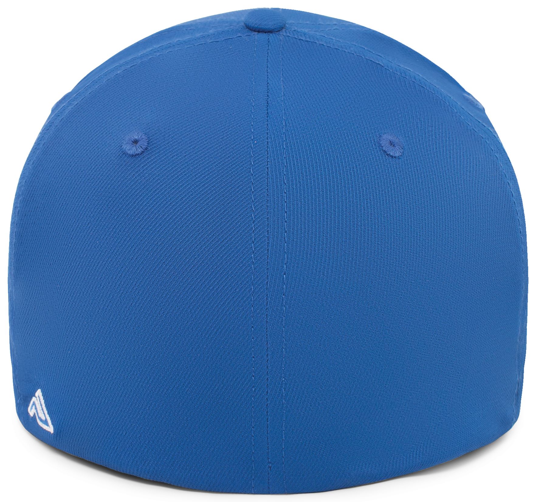 P304 PACIFIC HEADWEAR Legend Cap P304 PACIFIC HEADWEAR Legend Cap - Back Image