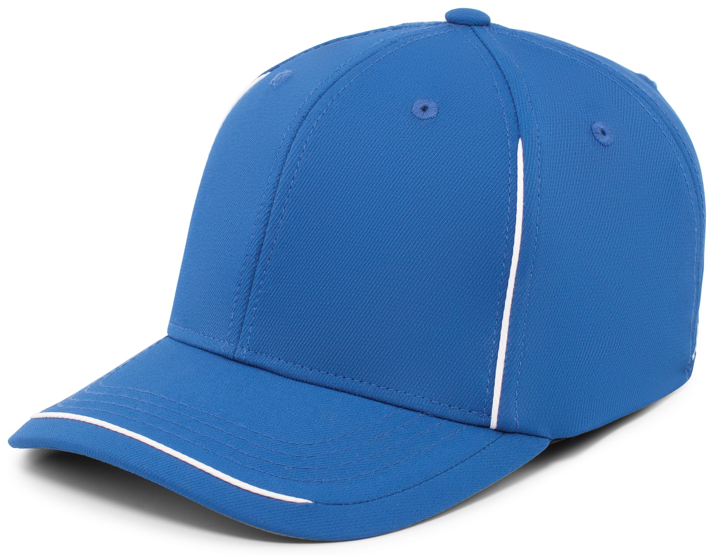 P304 PACIFIC HEADWEAR Legend Cap P304 PACIFIC HEADWEAR Legend Cap