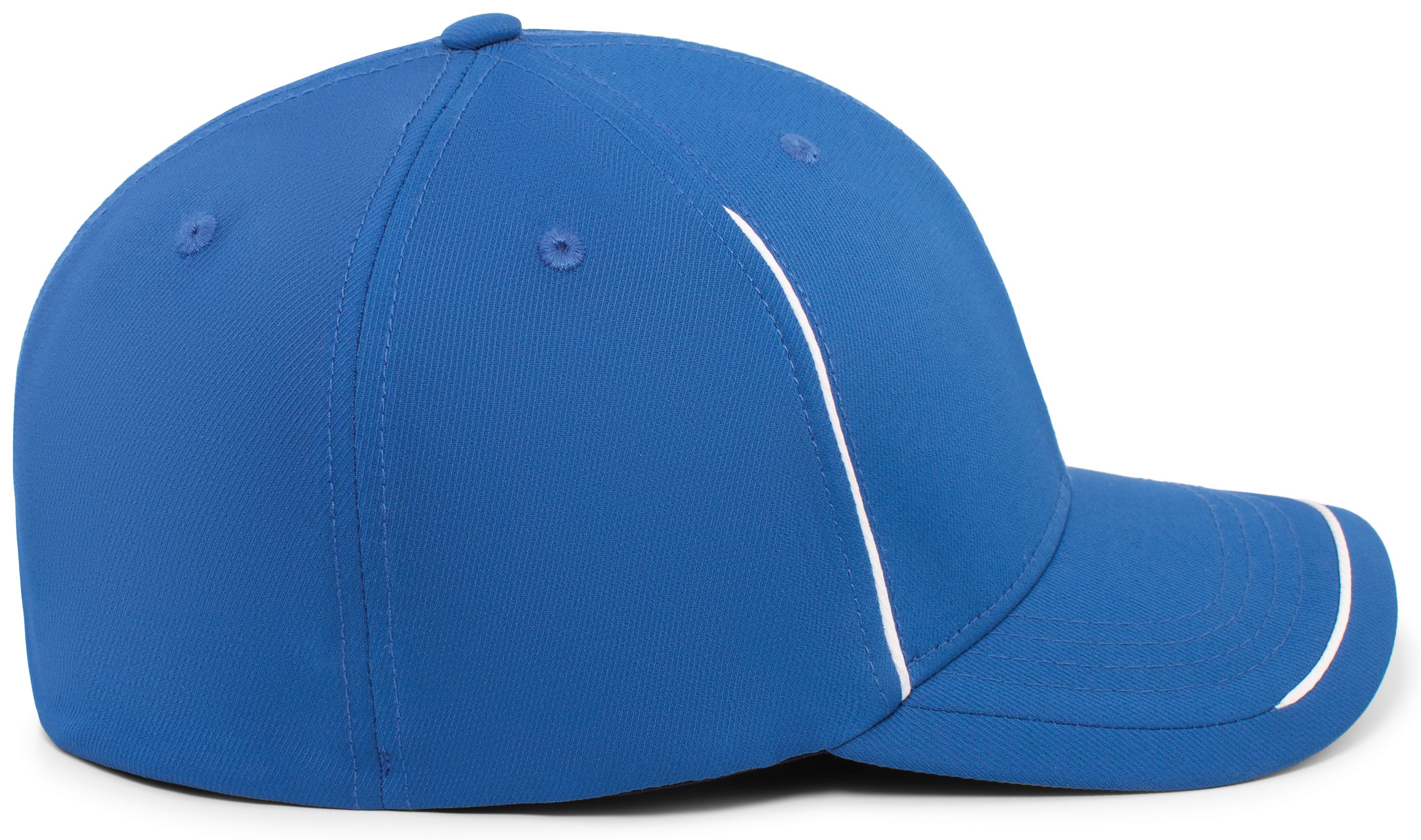 P304 PACIFIC HEADWEAR Legend Cap P304 PACIFIC HEADWEAR Legend Cap - Siide Image