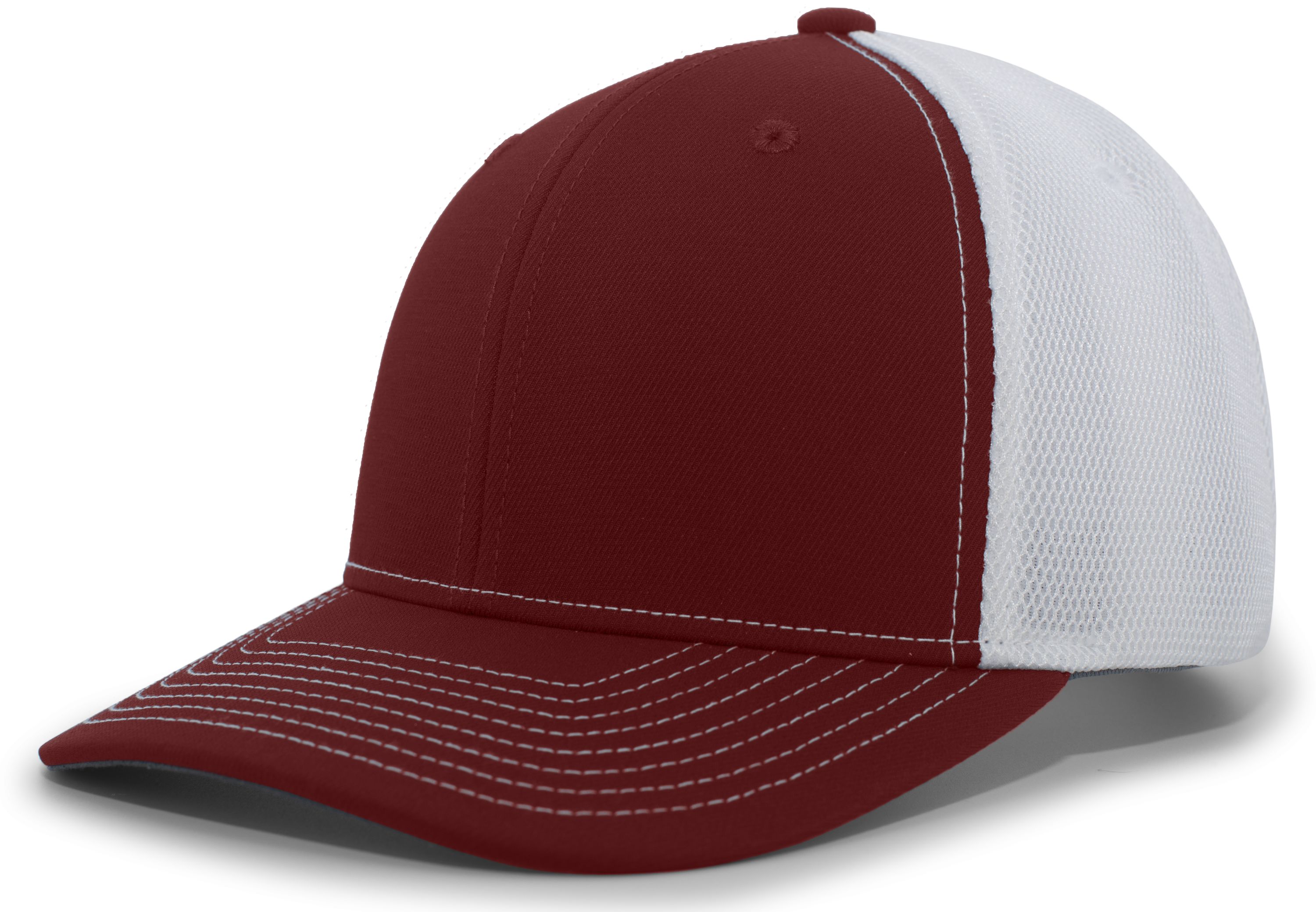 P365 Pacific Headwear Air Mesh Sideline Cap P365 Pacific Headwear Air Mesh Sideline Cap
