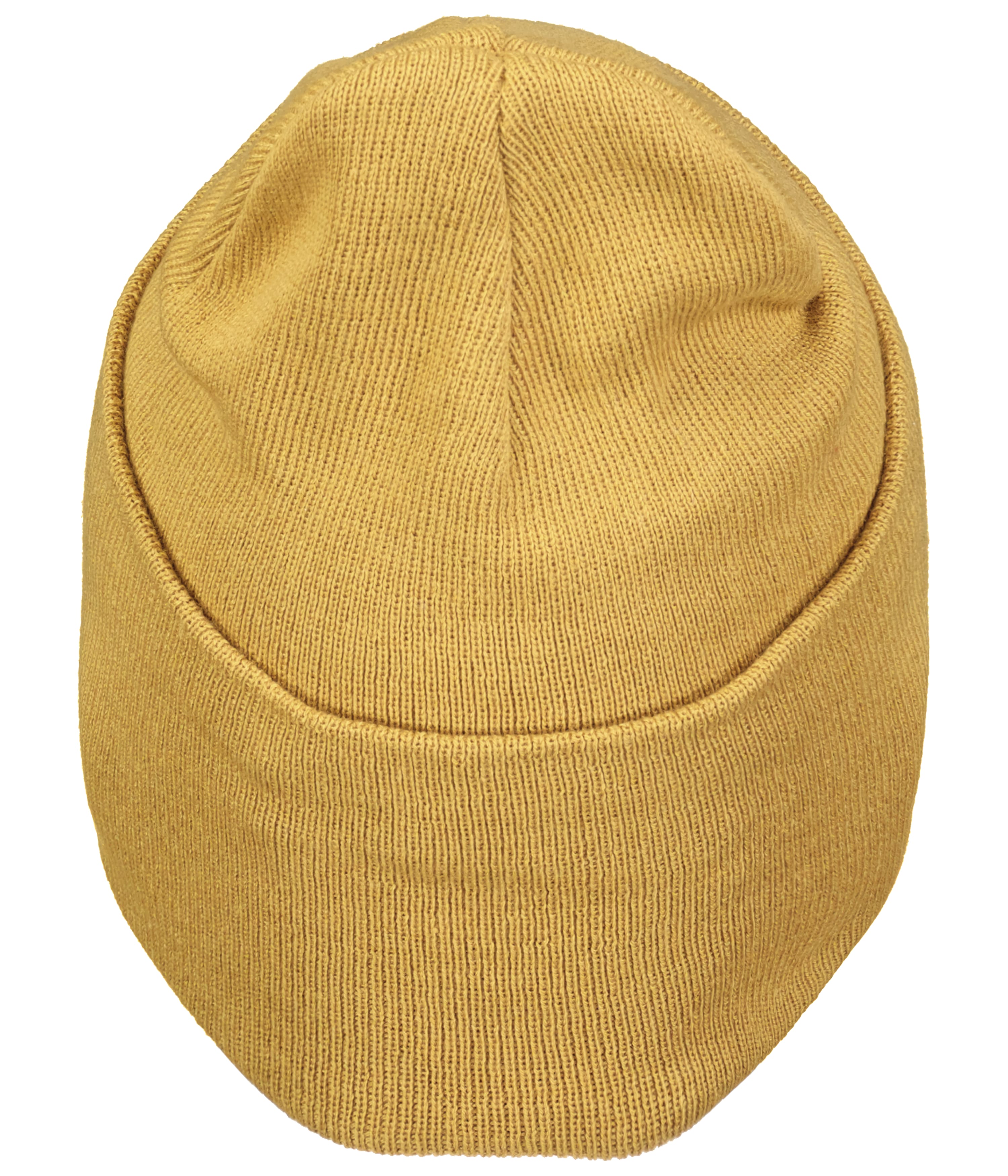 P605K PACIFIC HEADWEAR Eco-ReviveA Beanie P605K PACIFIC HEADWEAR Eco-ReviveA Beanie - Back Image