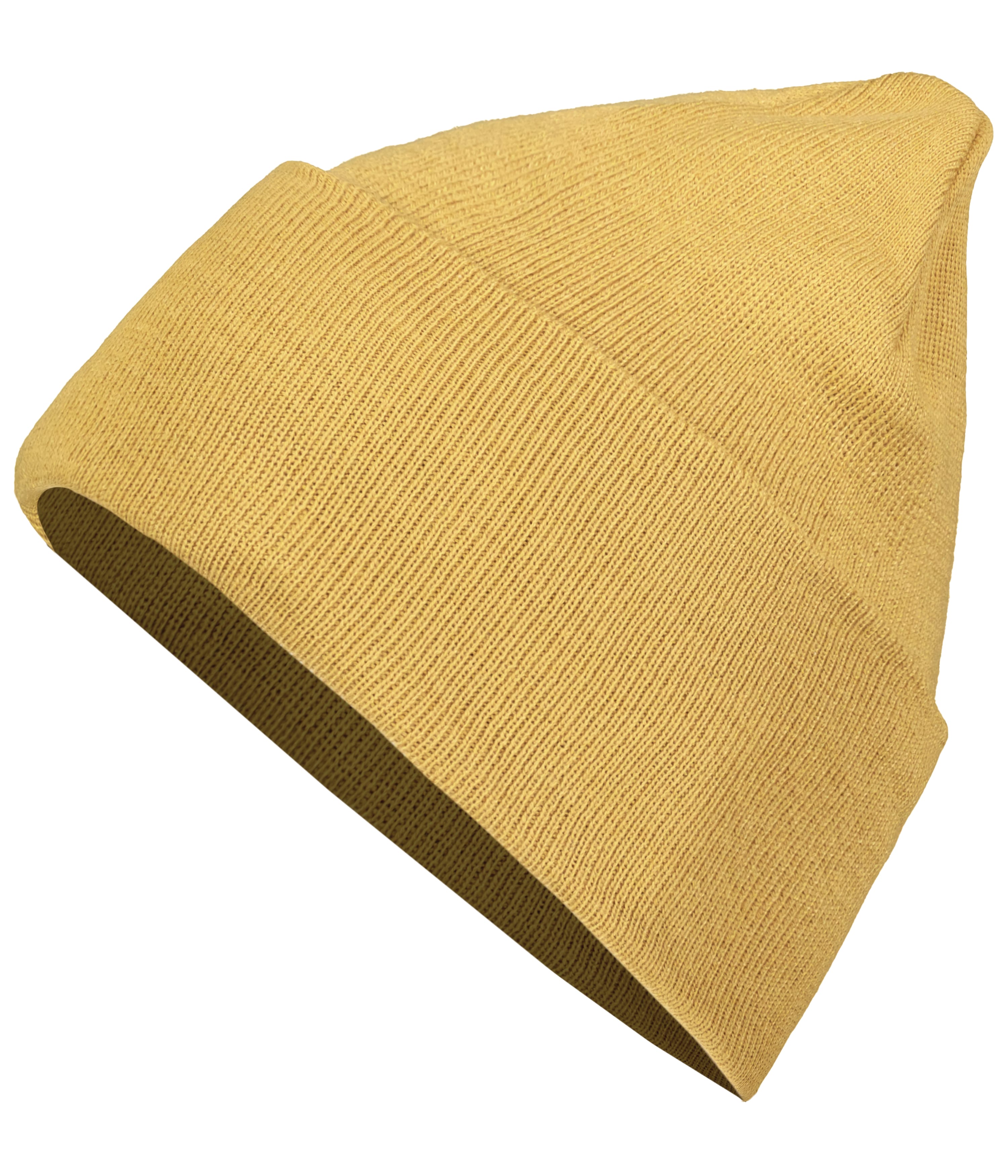 P605K PACIFIC HEADWEAR Eco-ReviveA Beanie P605K PACIFIC HEADWEAR Eco-ReviveA Beanie